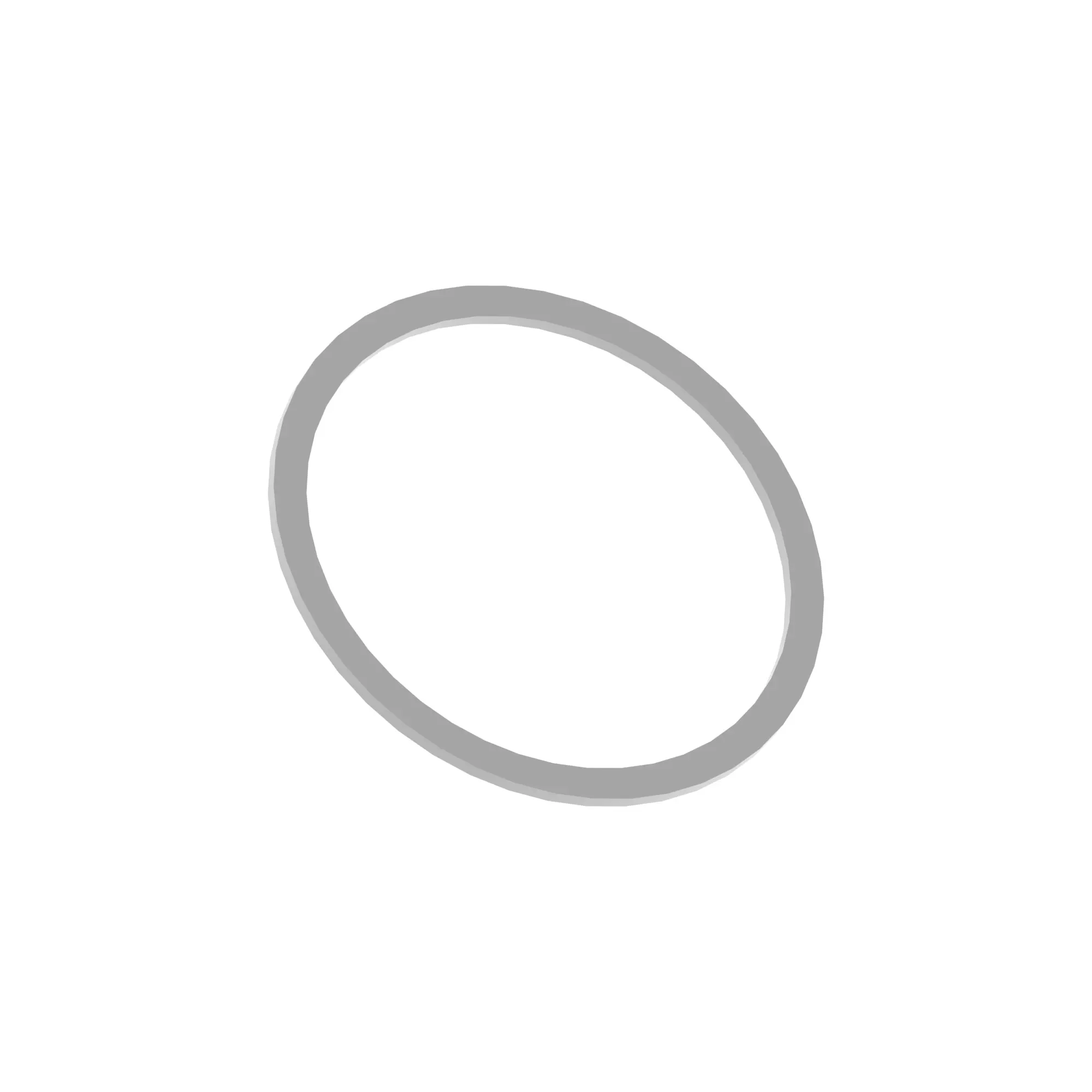 Washer