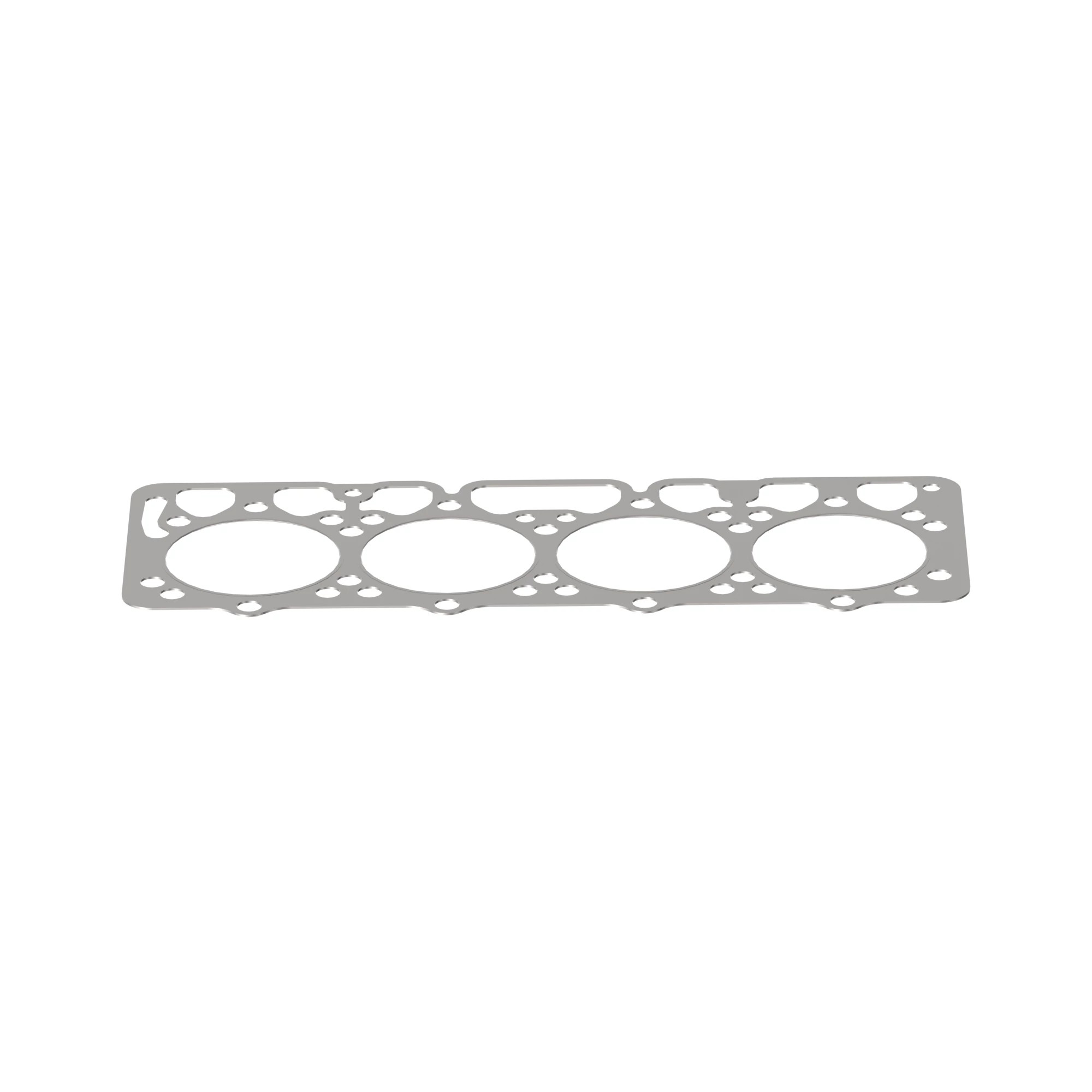 Engine Cylinder Head Gasket