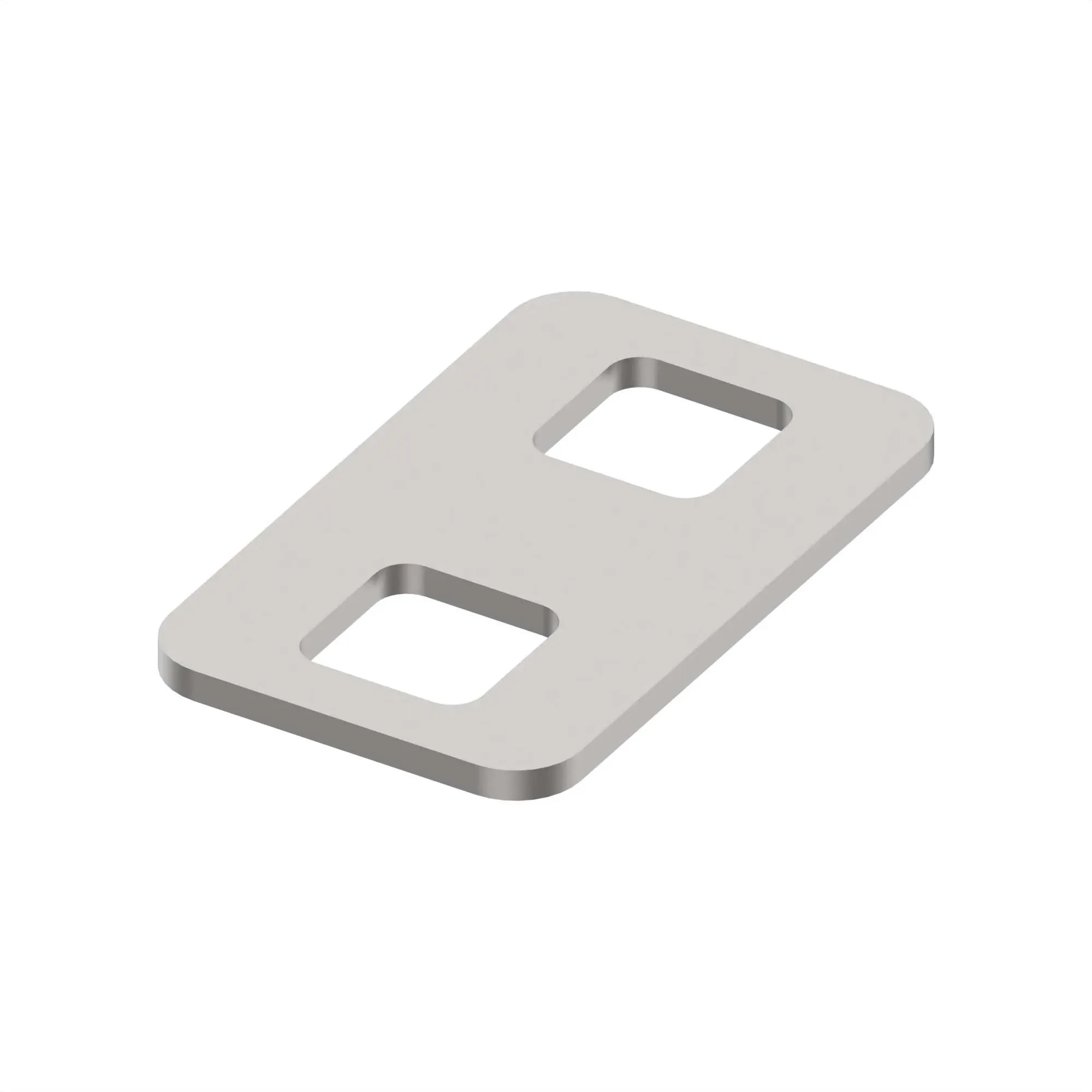 TCU24551: Strap