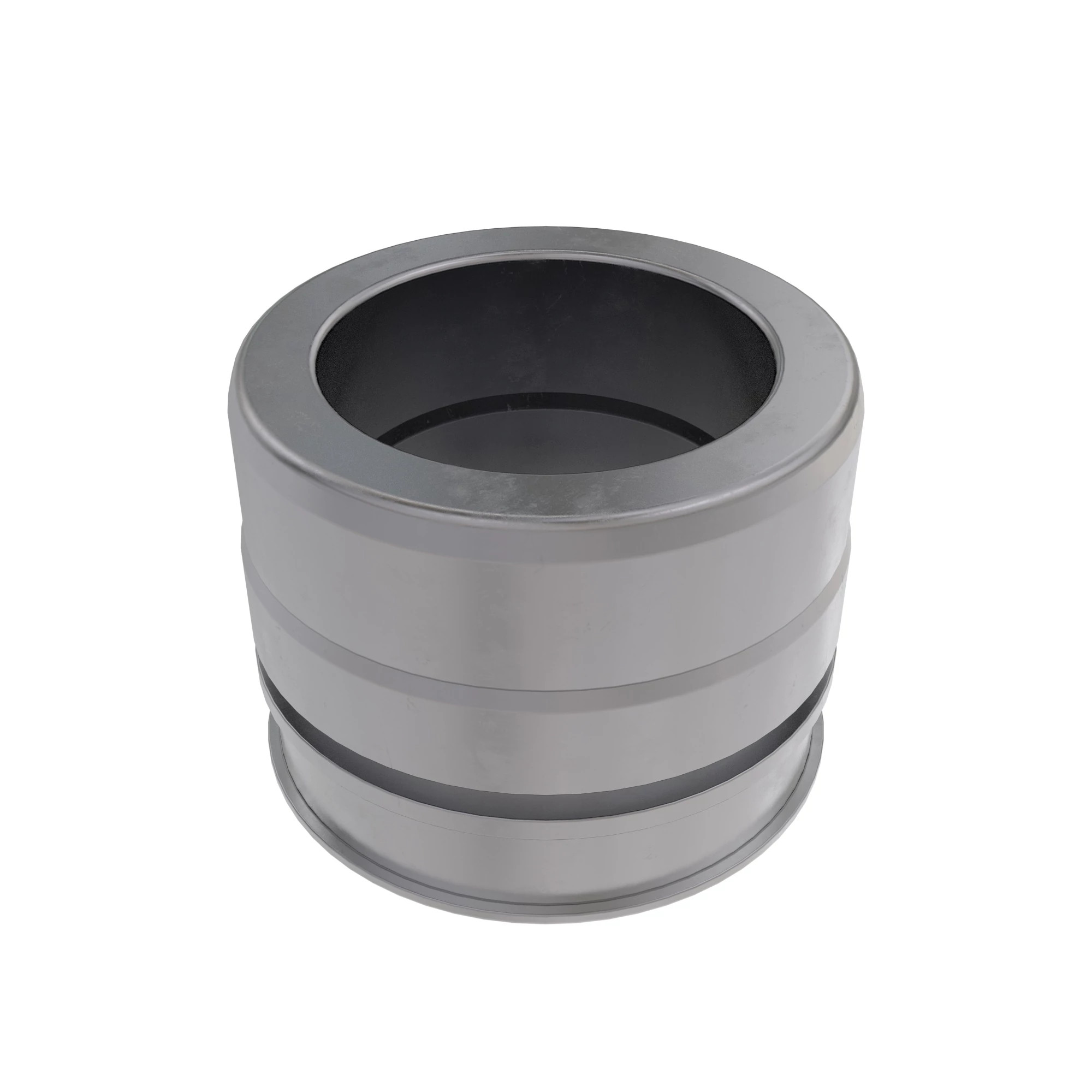 John Deere Bin Tilt Cylinder Piston - HC16971