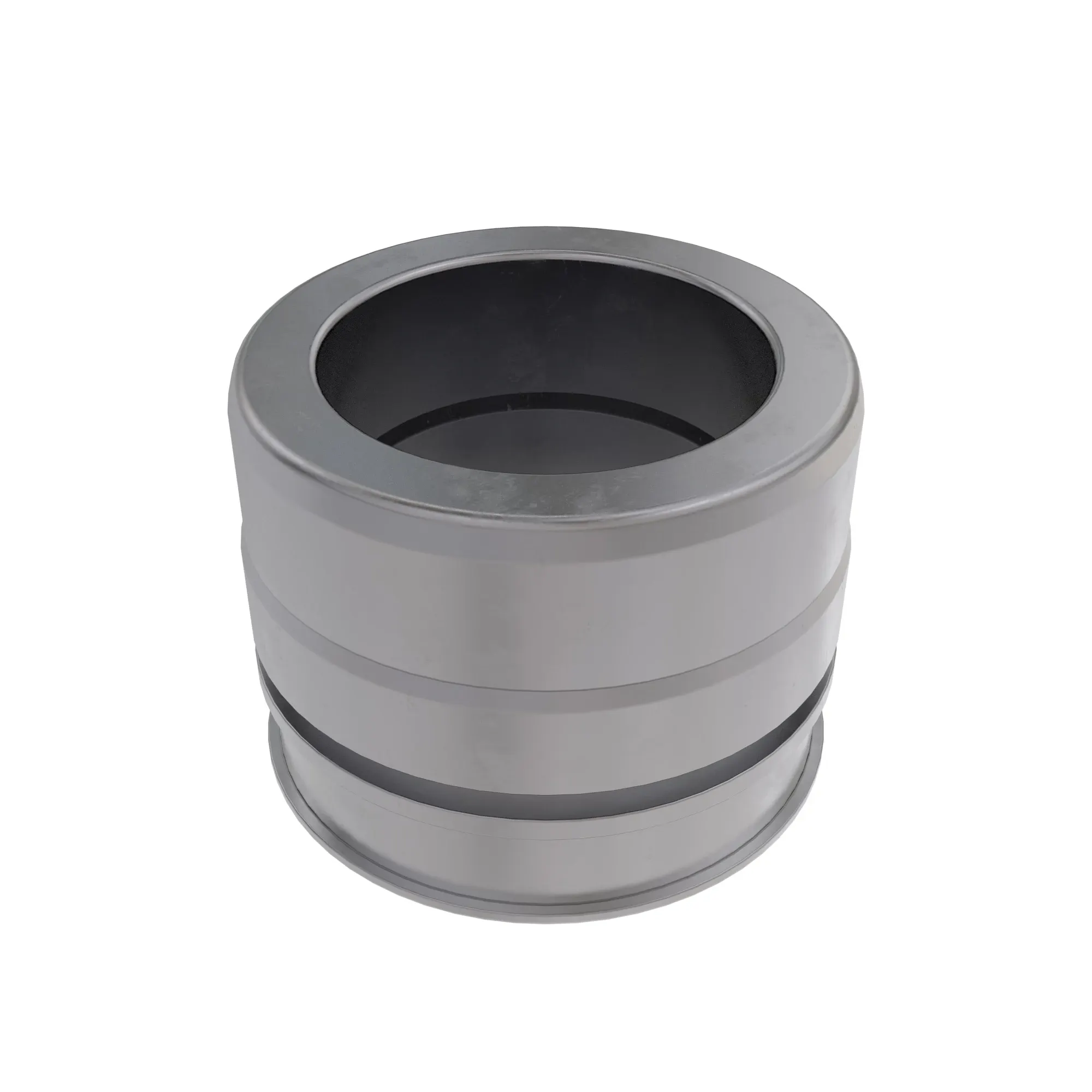 John Deere Bin Tilt Cylinder Piston - HC16971