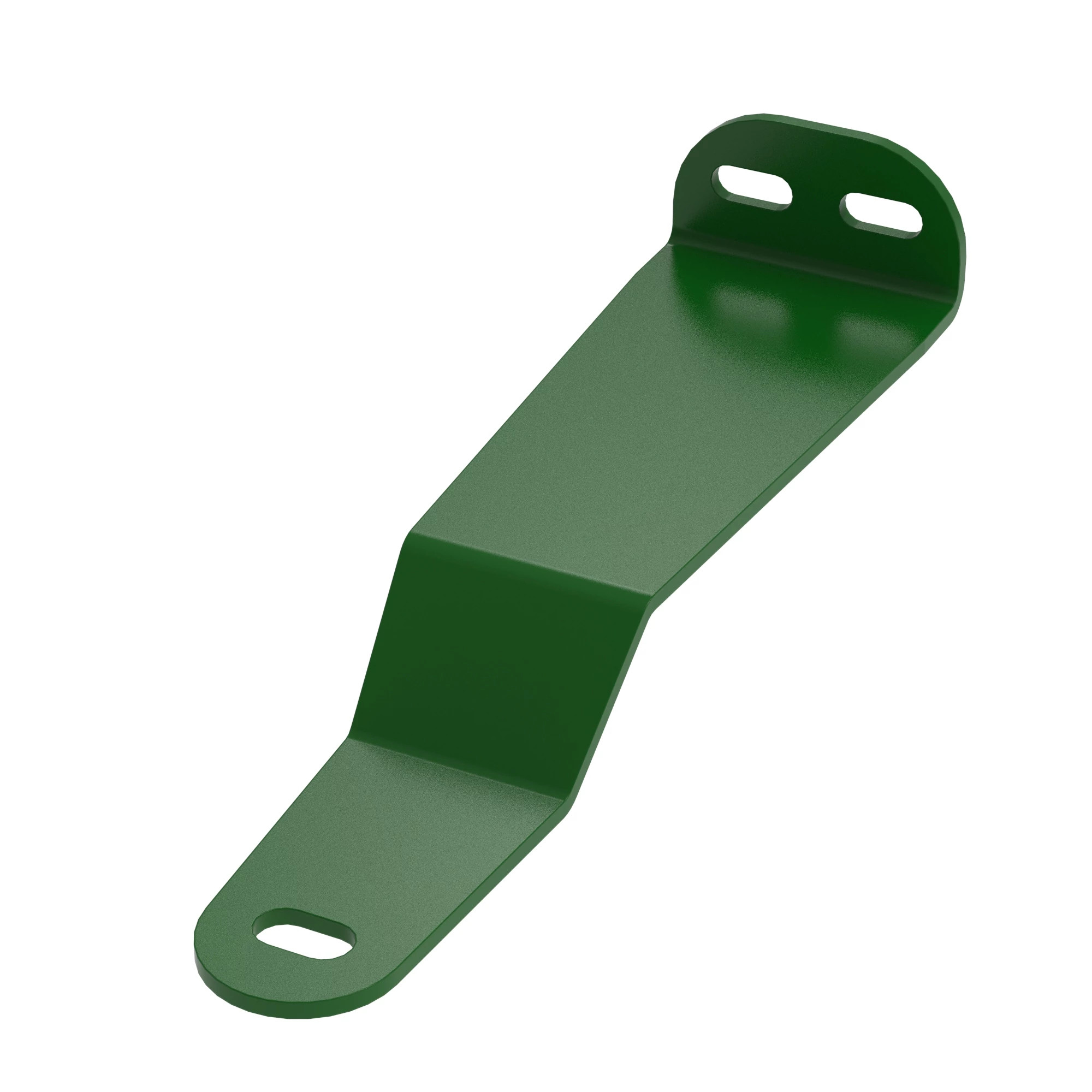SUPPORT-RADIATOR TOP