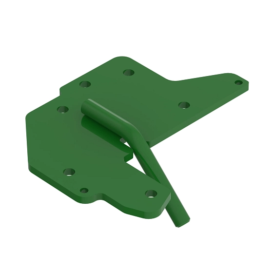 John Deere Bracket - AKK62294