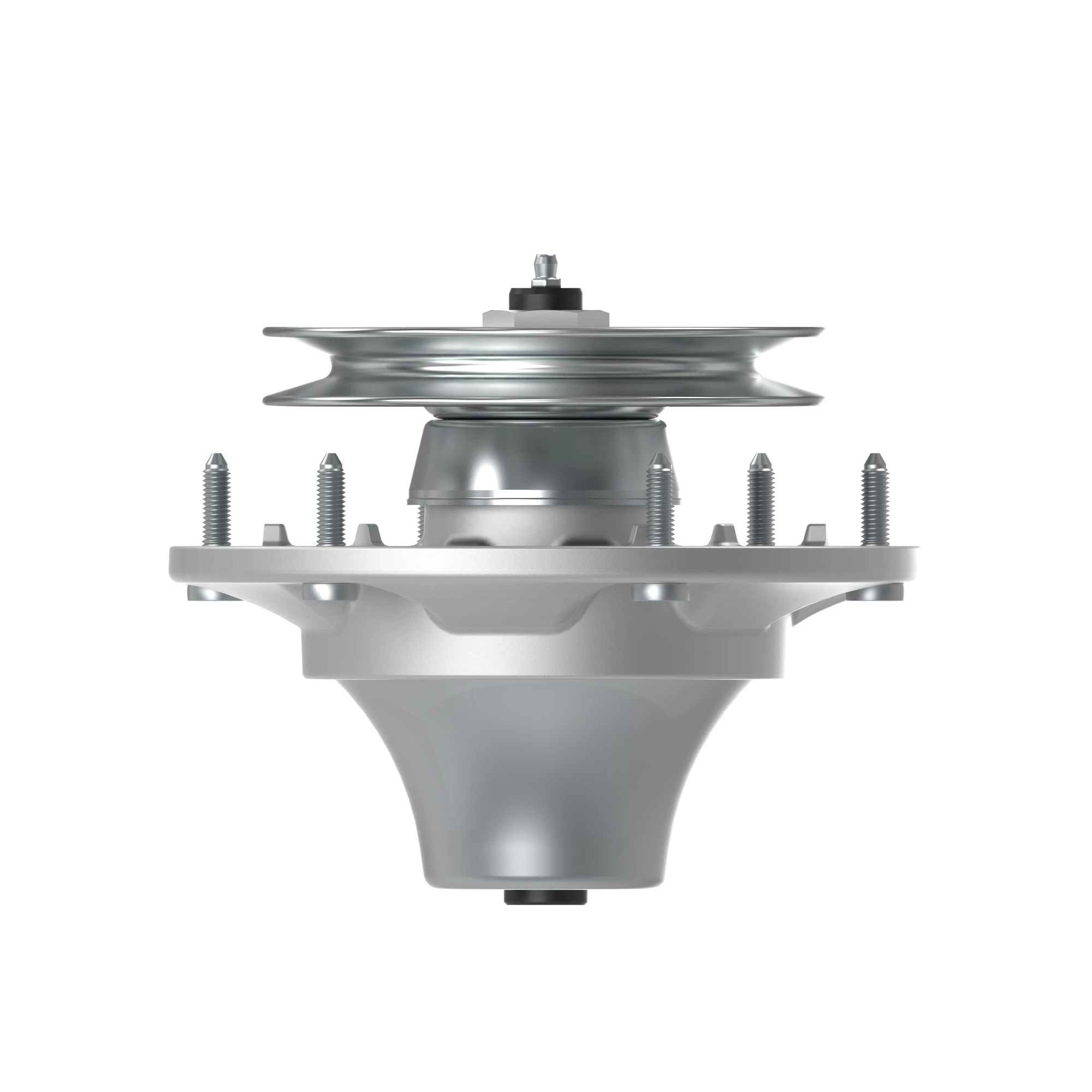 AM144425: Spindle | Shop.Deere.com