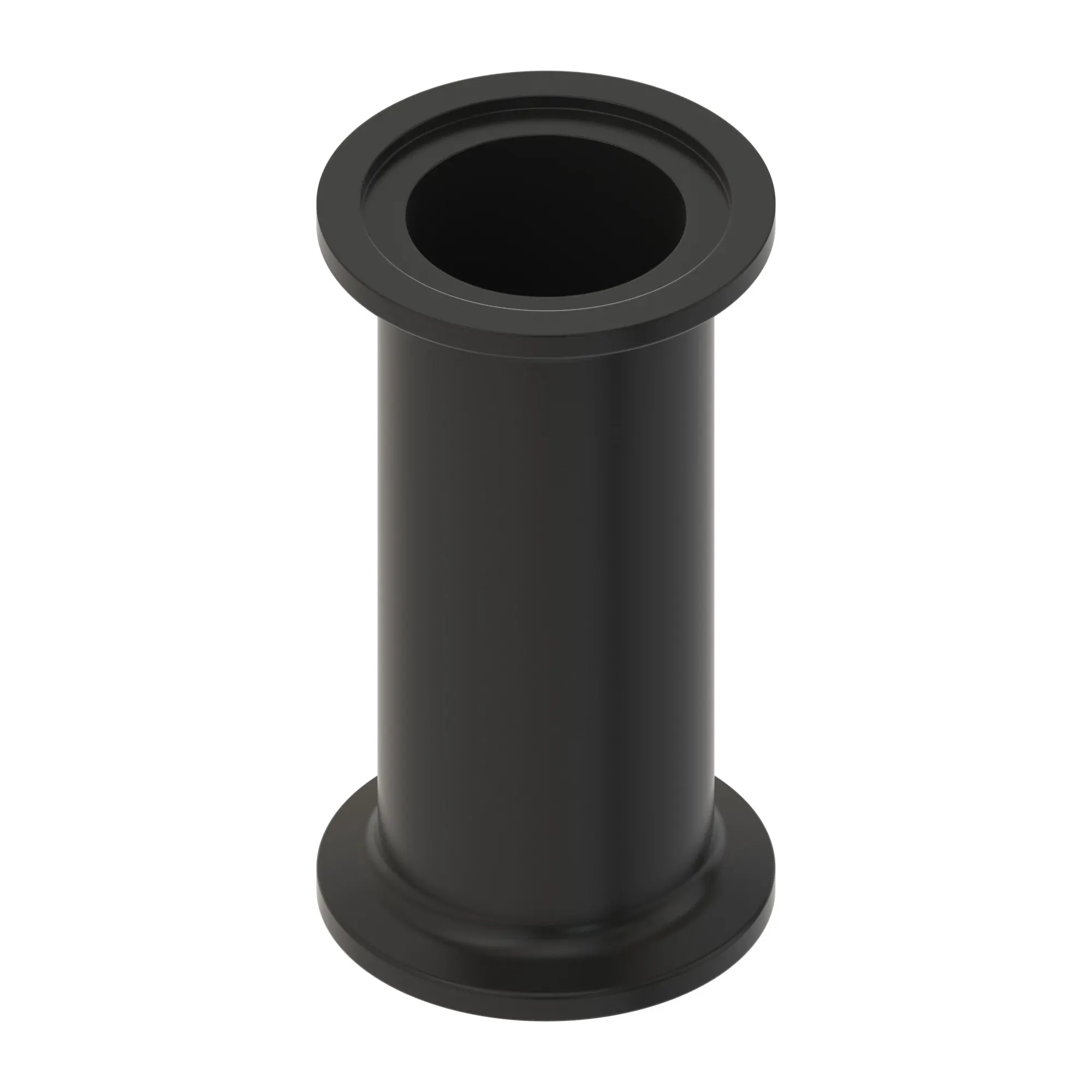 John Deere Quick Coupler - KK12893