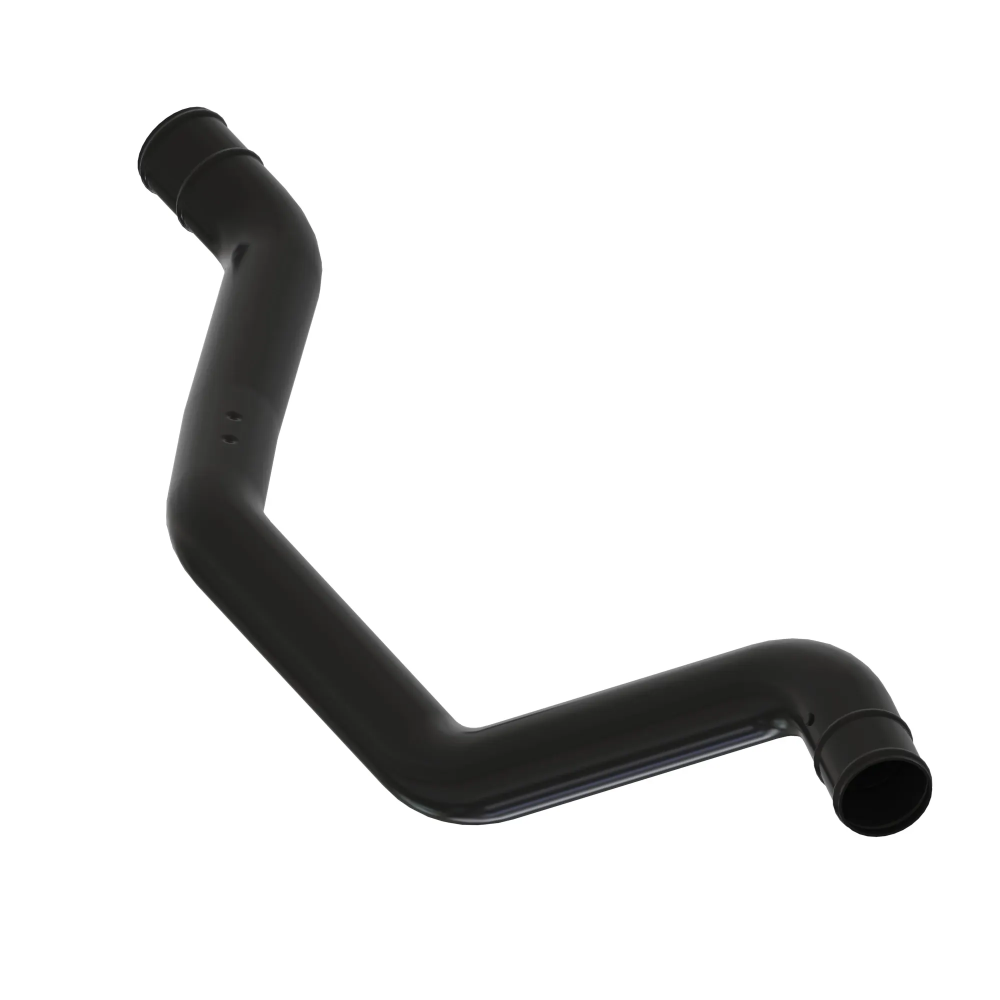 John Deere Aspirator Tube - TR120842