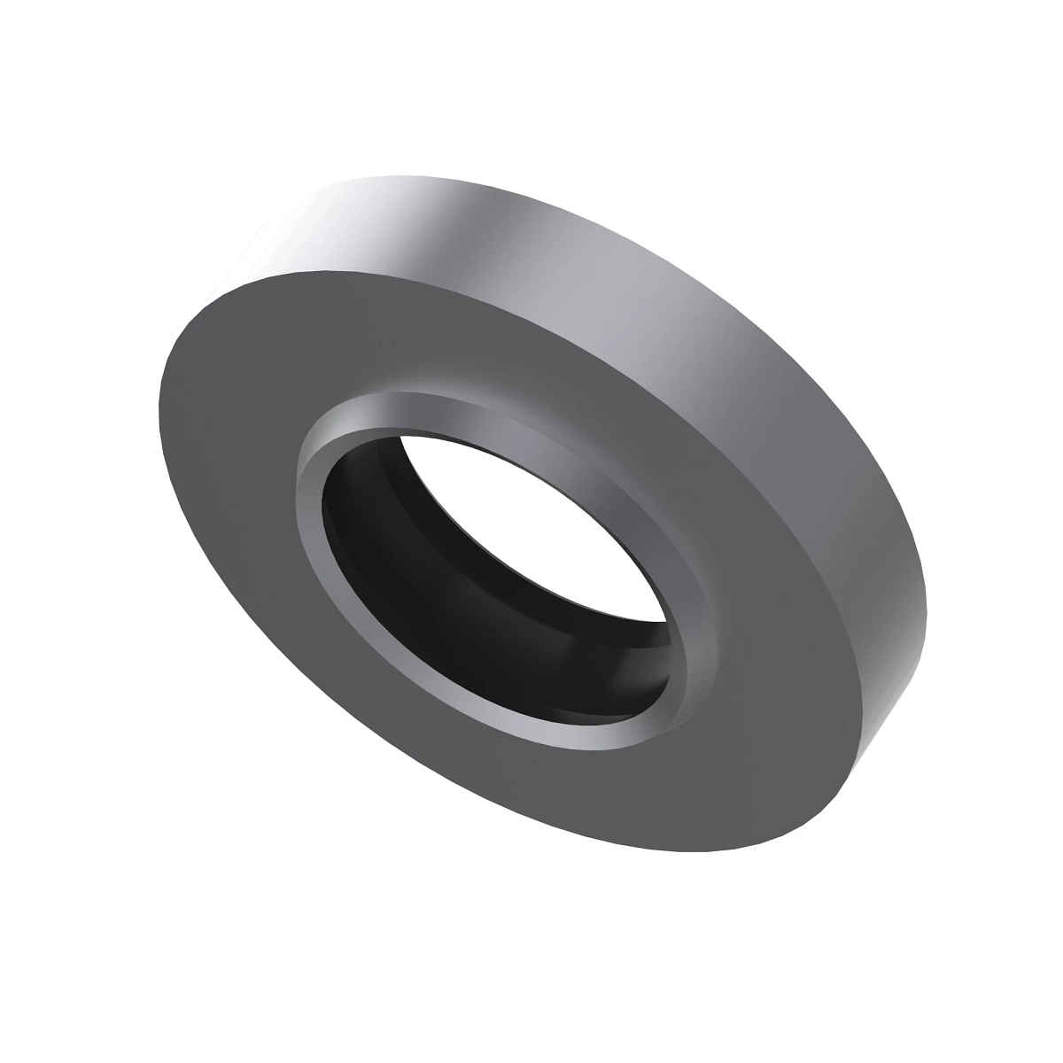 Seal