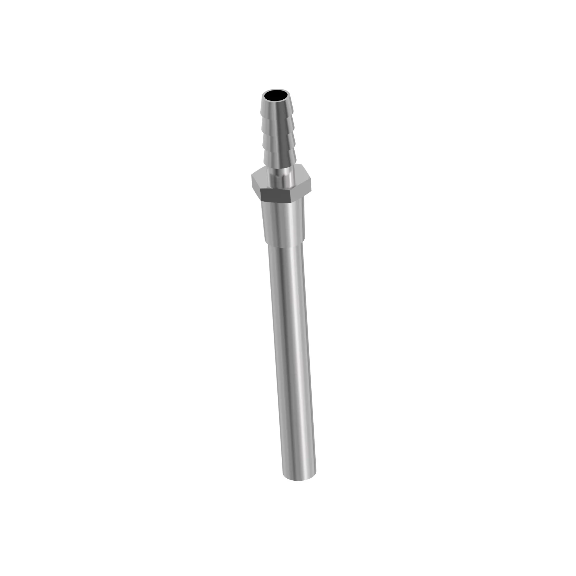 hosefitting