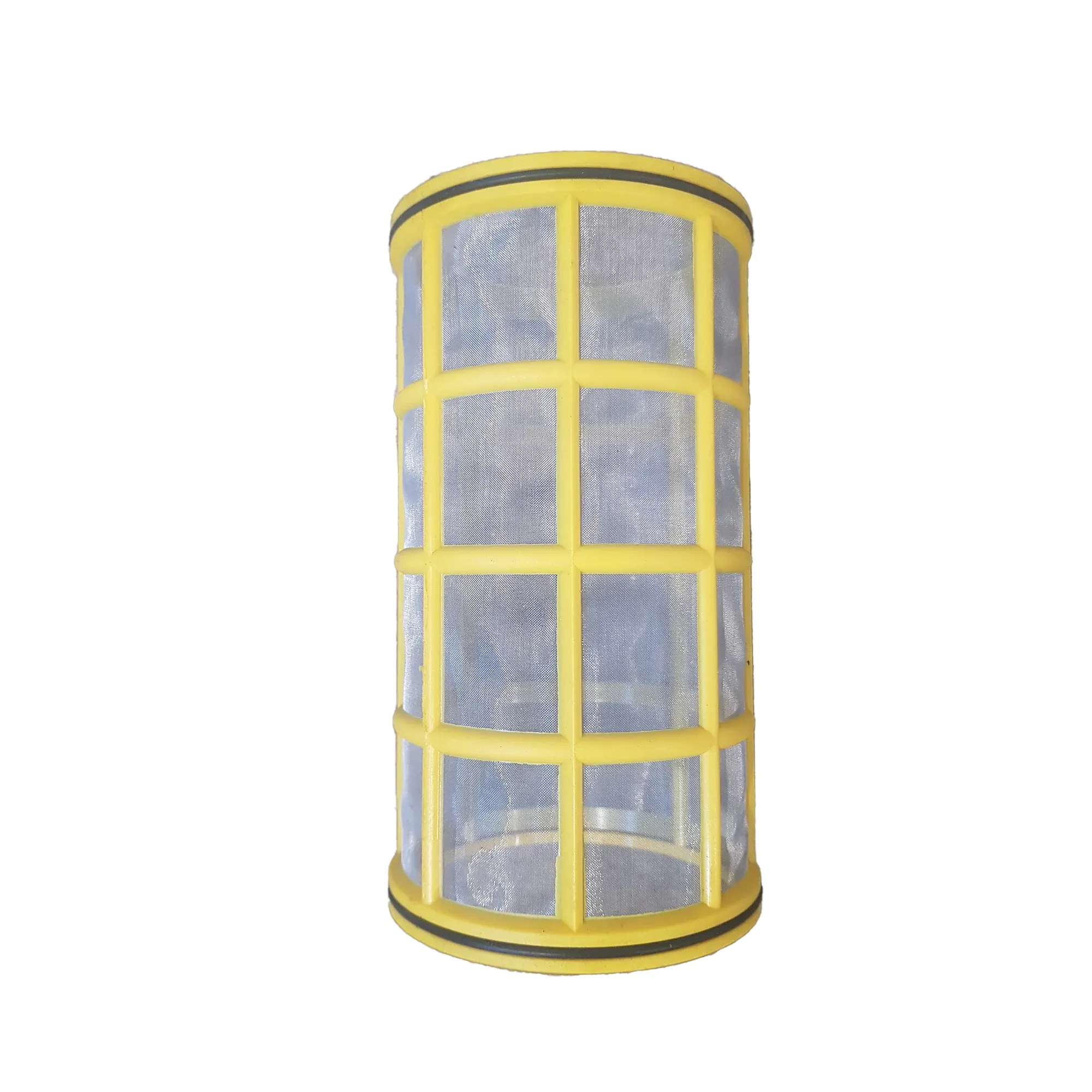 John Deere Mazzotti Spraying System Filter Element, 80 Mesh - 5MZ6003233