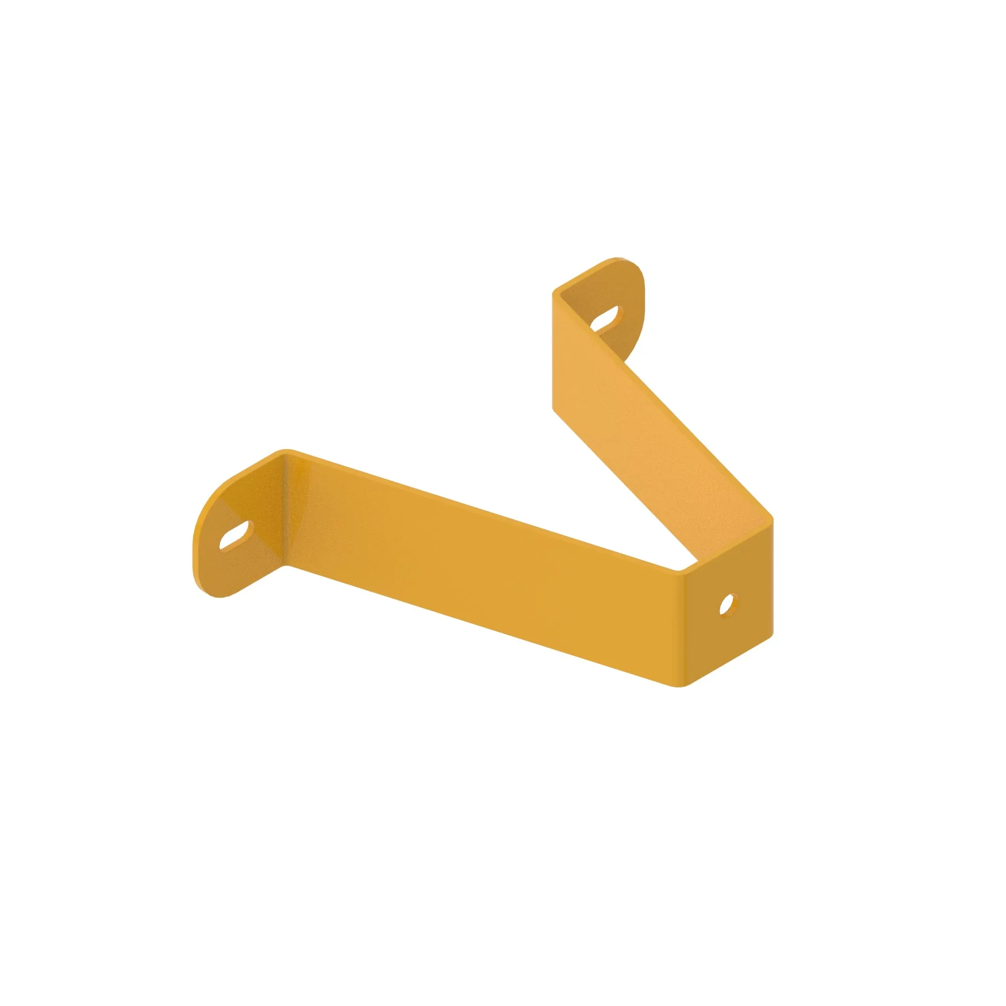 Bracket