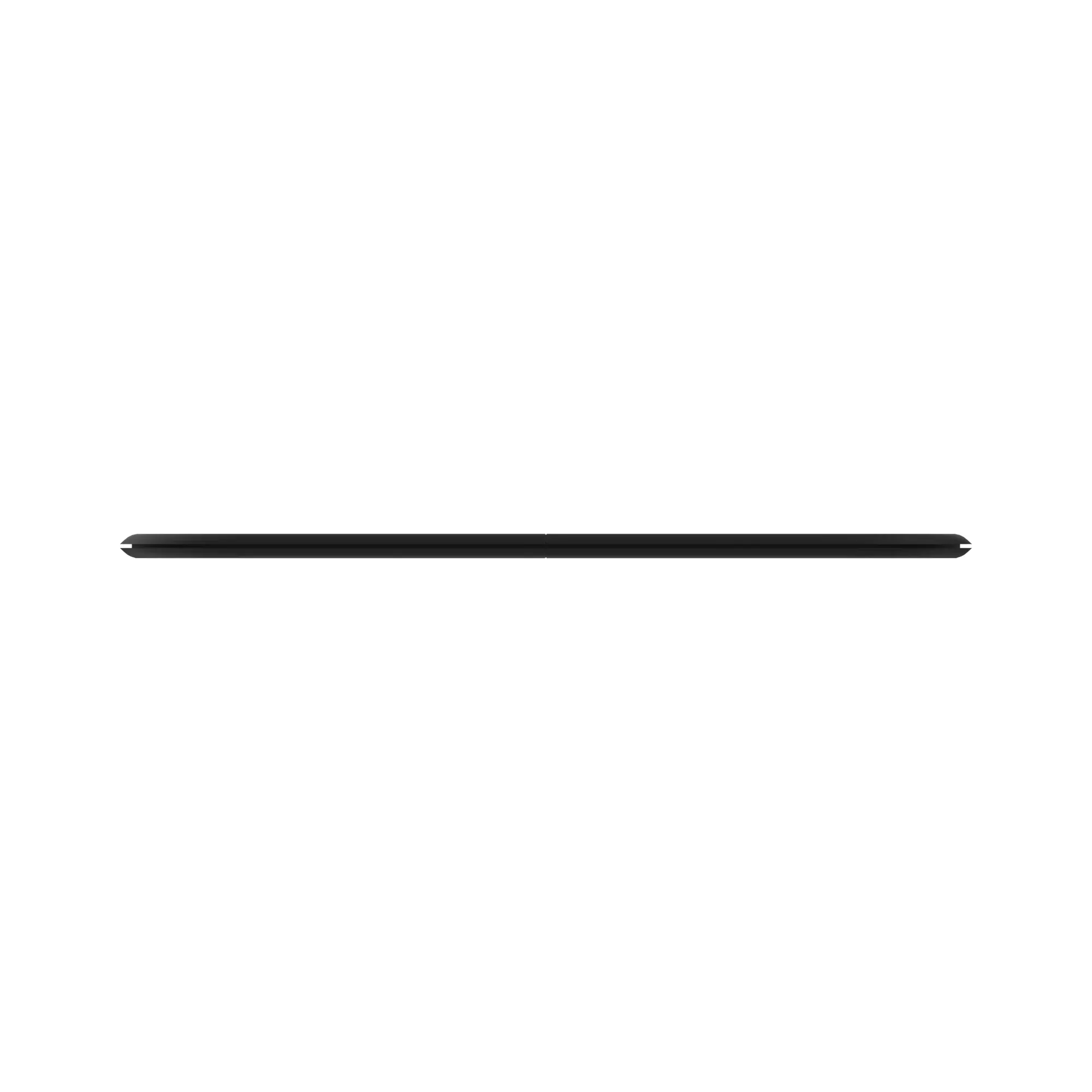 Weatherstrip