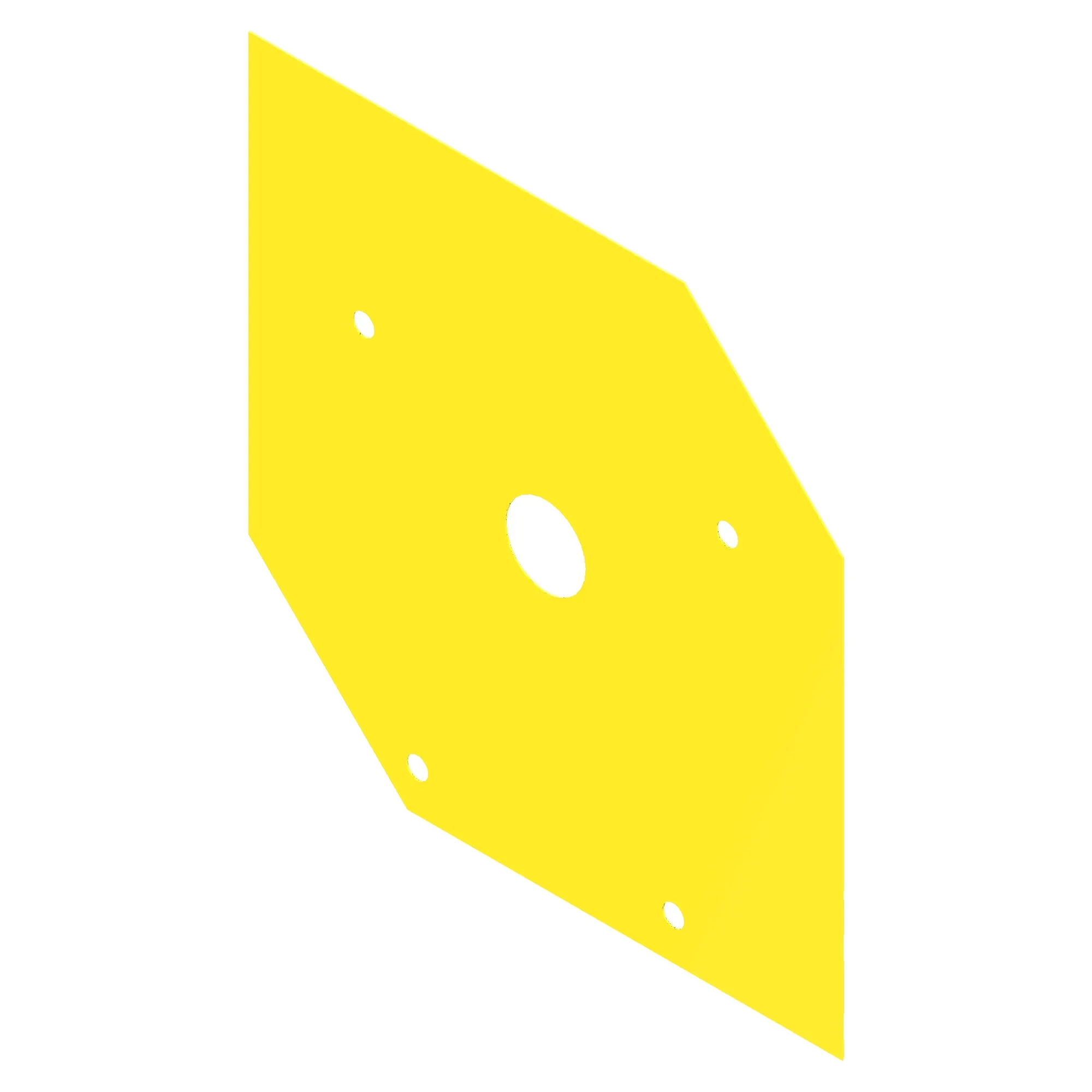 Shield