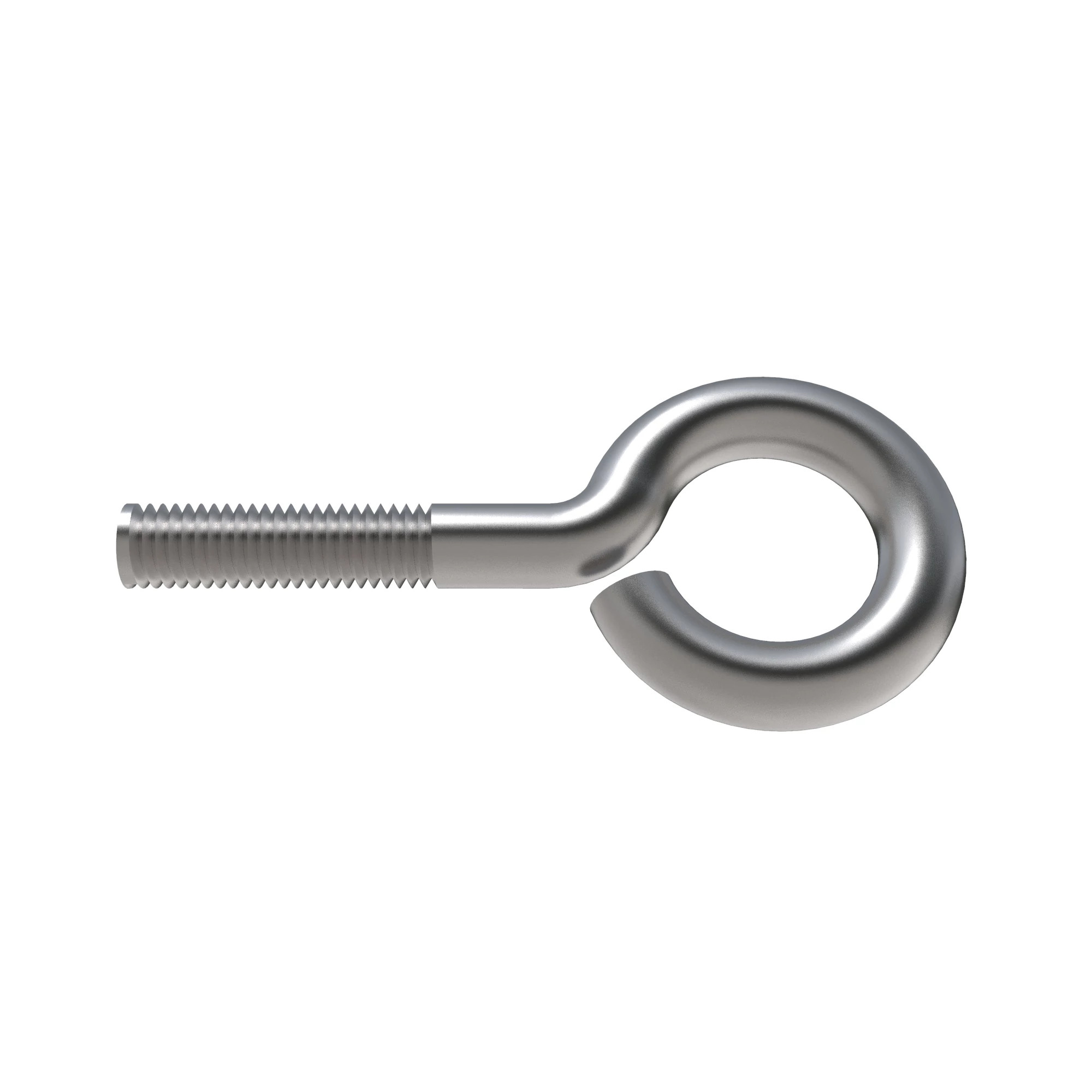 EYEBOLT, ROUTING EYEBOLT