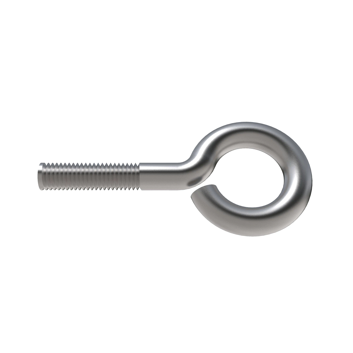 EYEBOLT, ROUTING EYEBOLT