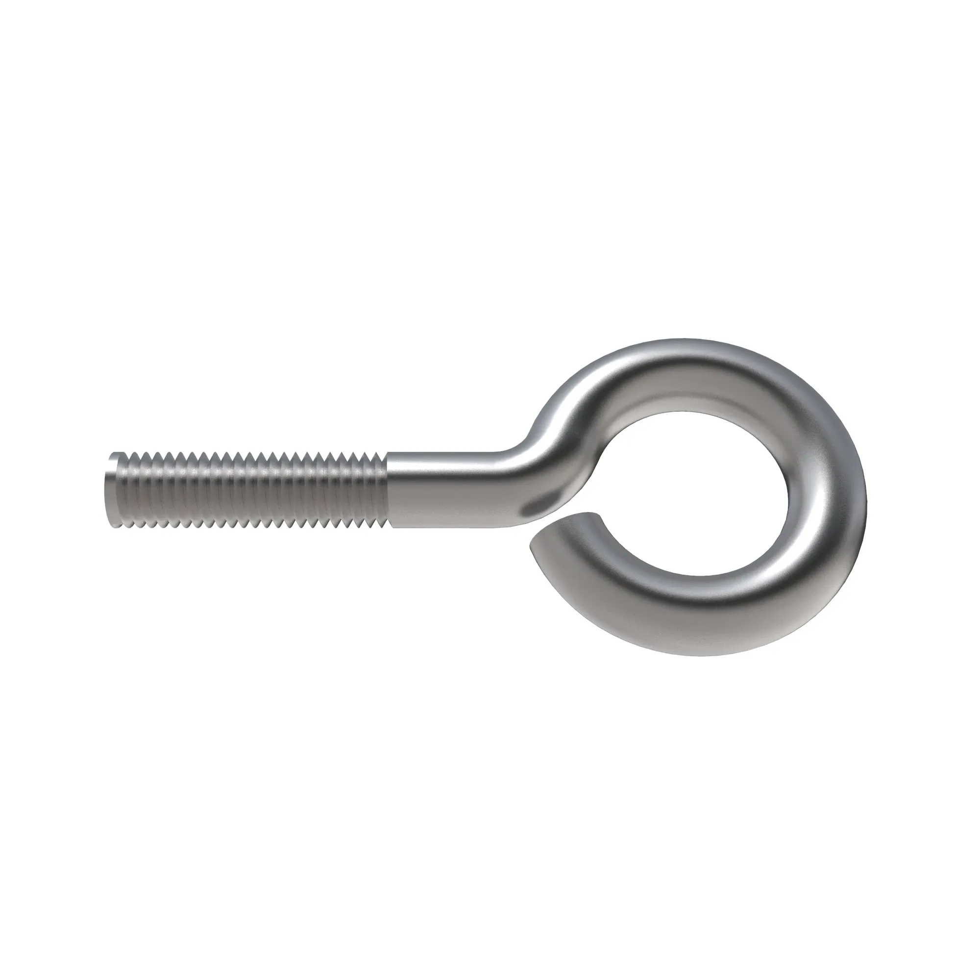 EYEBOLT, ROUTING EYEBOLT