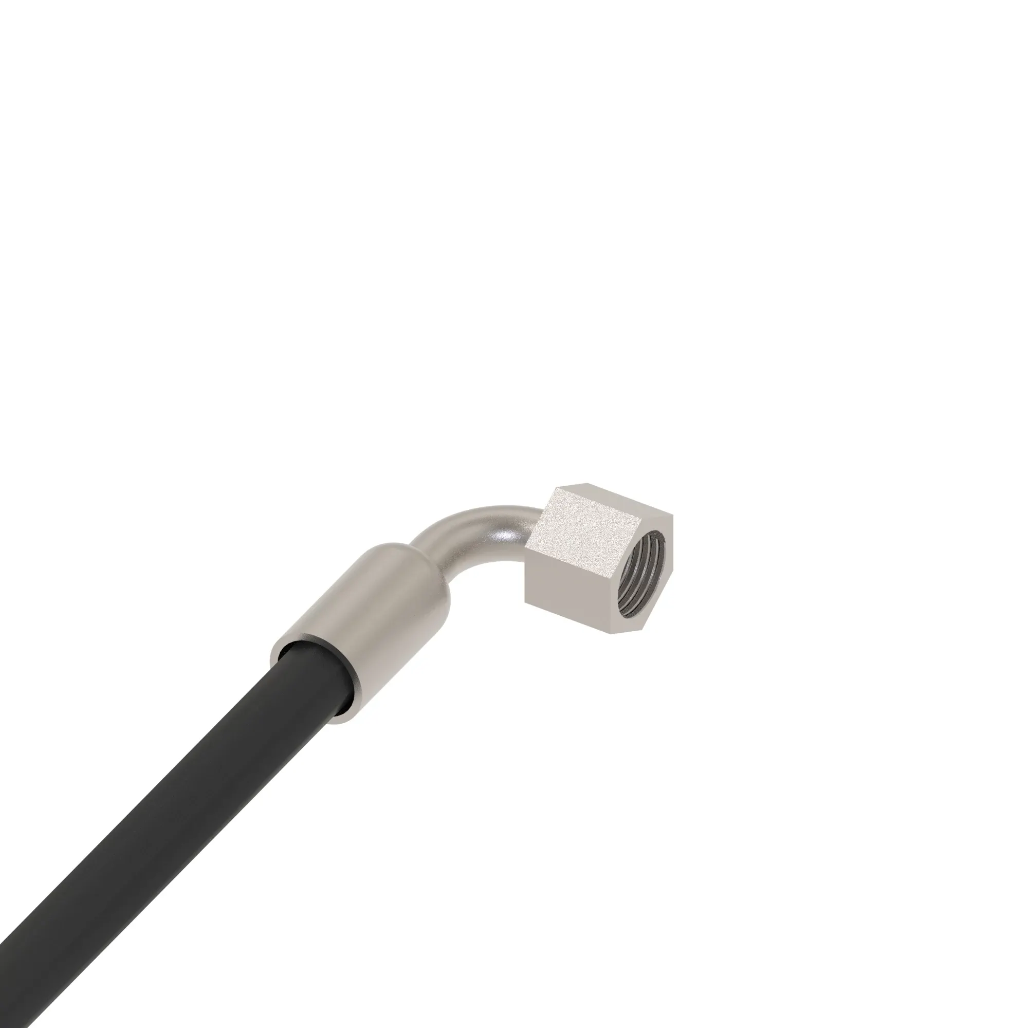 Hydraulic Hose