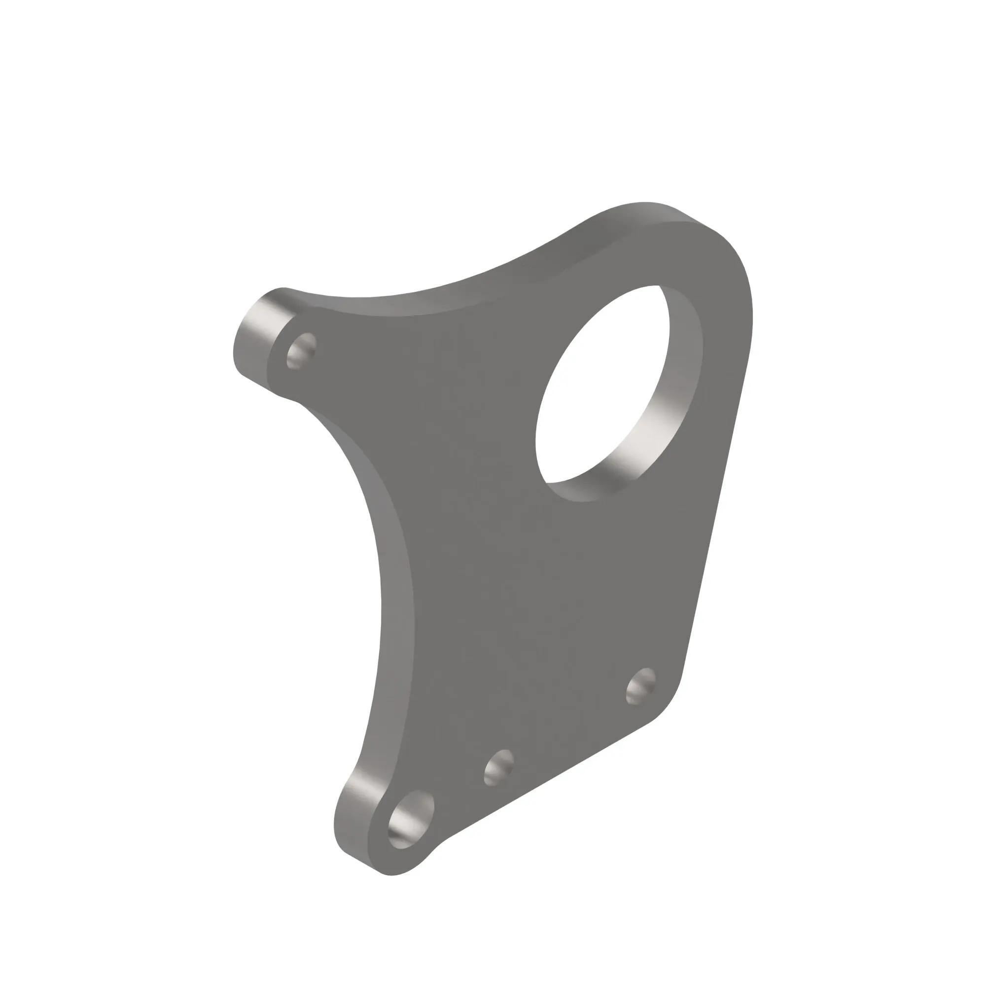 John Deere Pin - FH343461