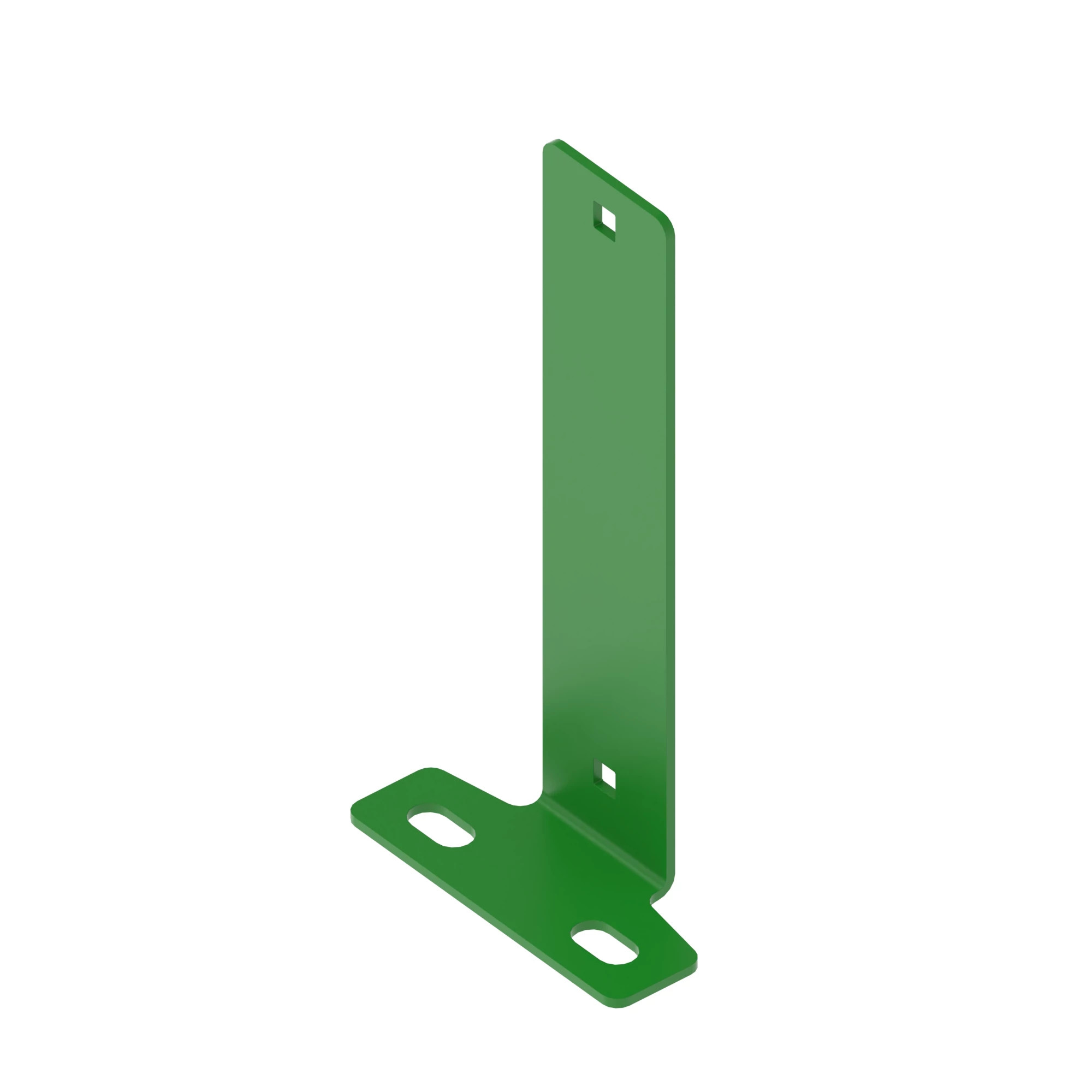 BRACKET, HYDRO LINE BUNDLE