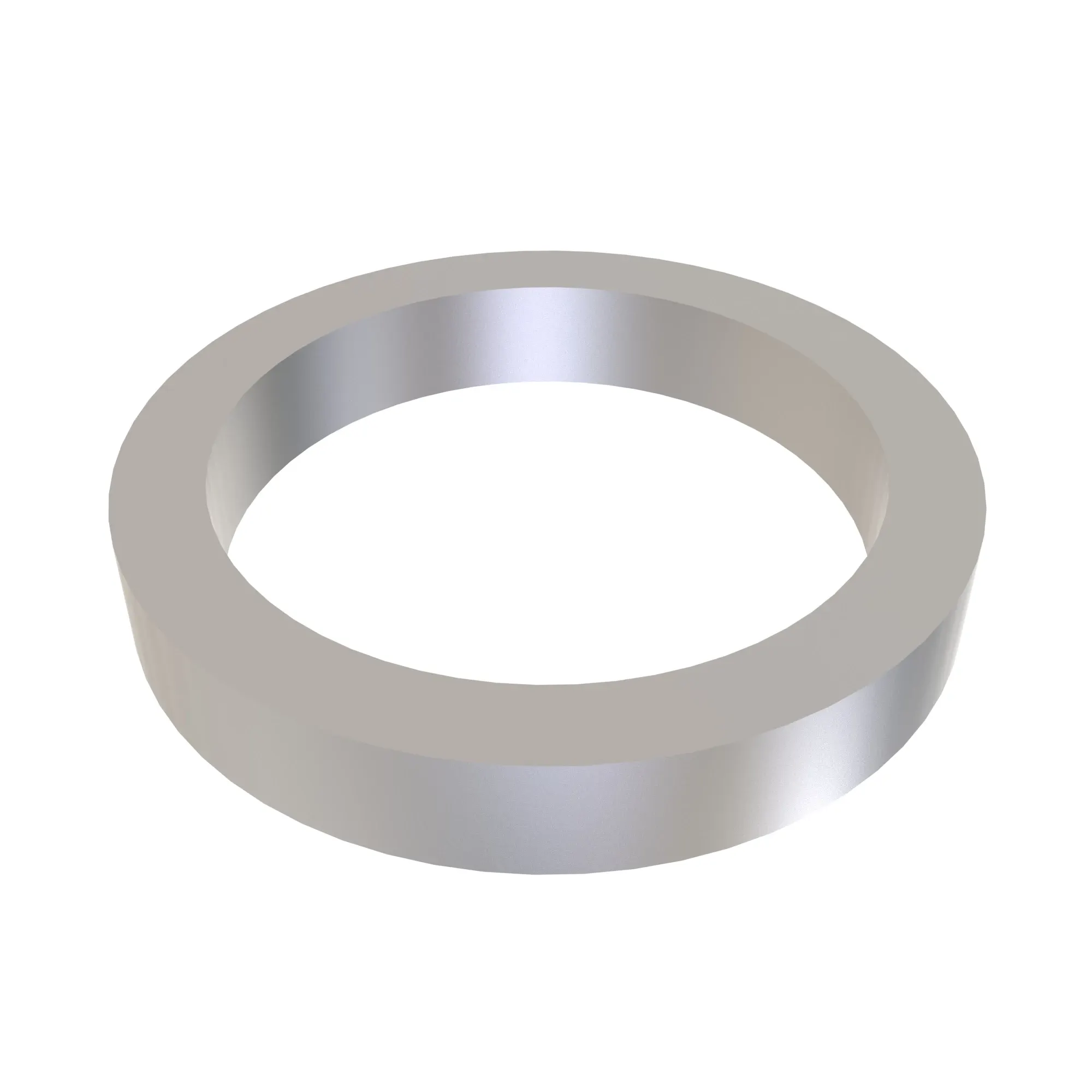 John Deere Plain Spacer - CE19401