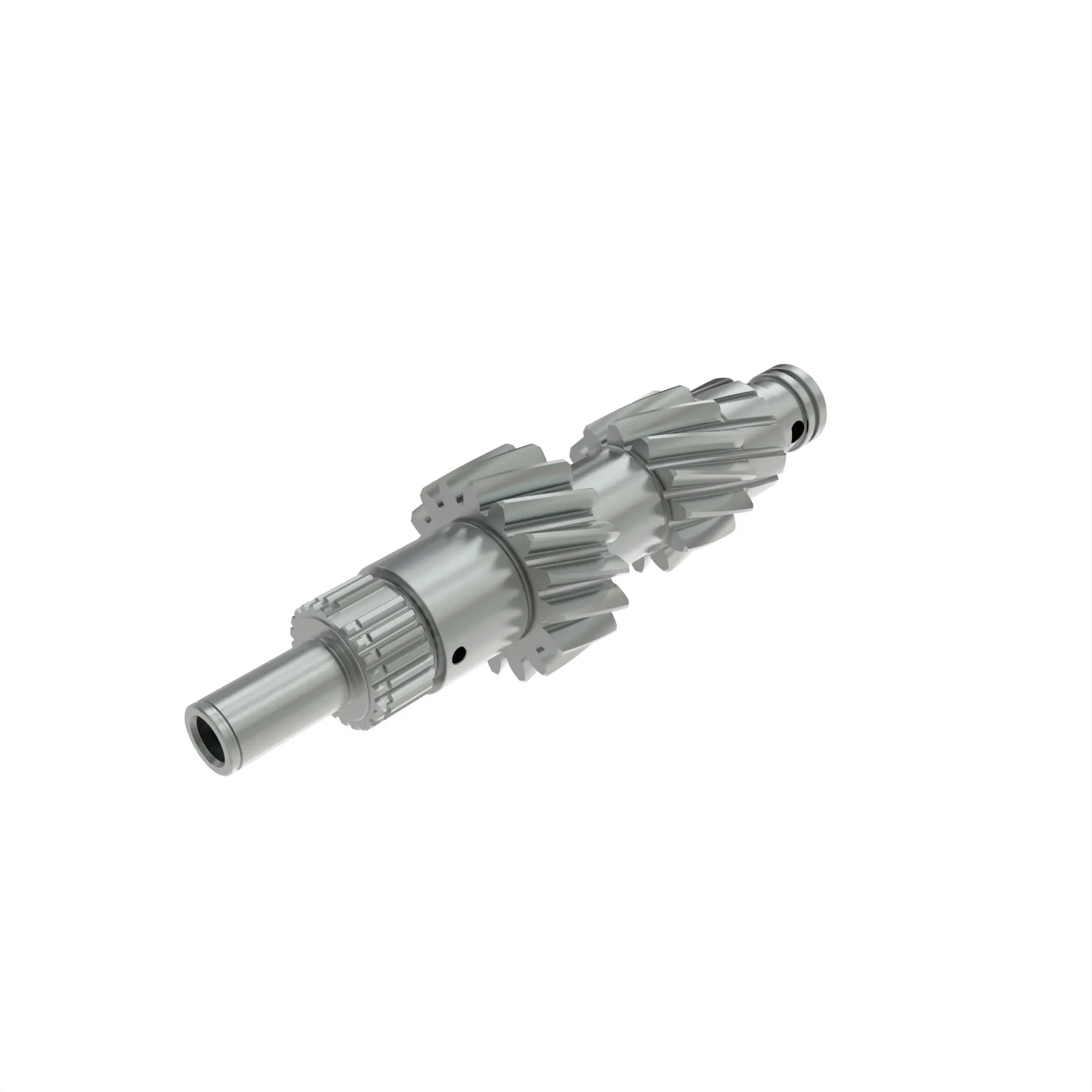 John Deere PTO Input Shaft - SU20755