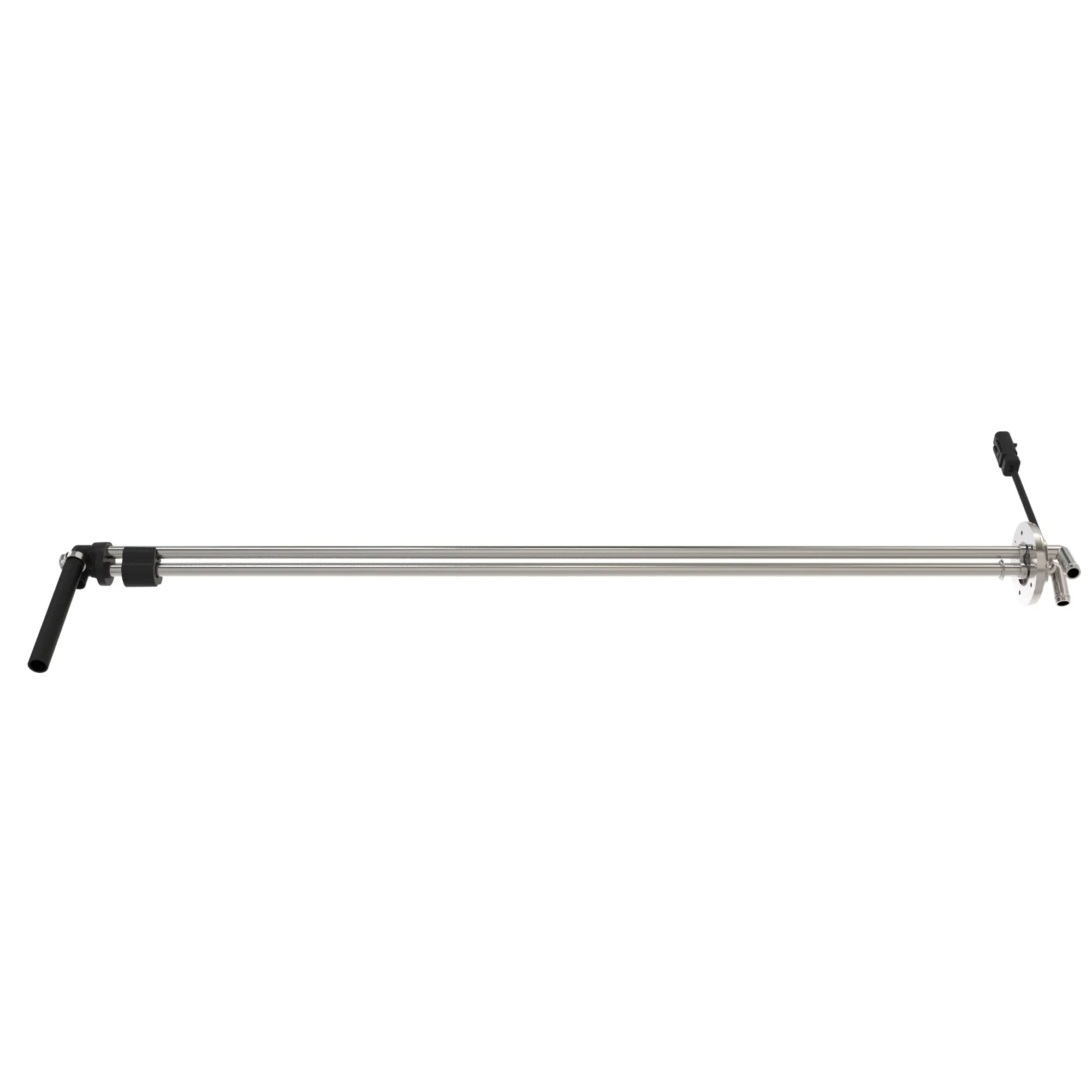 John Deere Fuel Sender - AT506358
