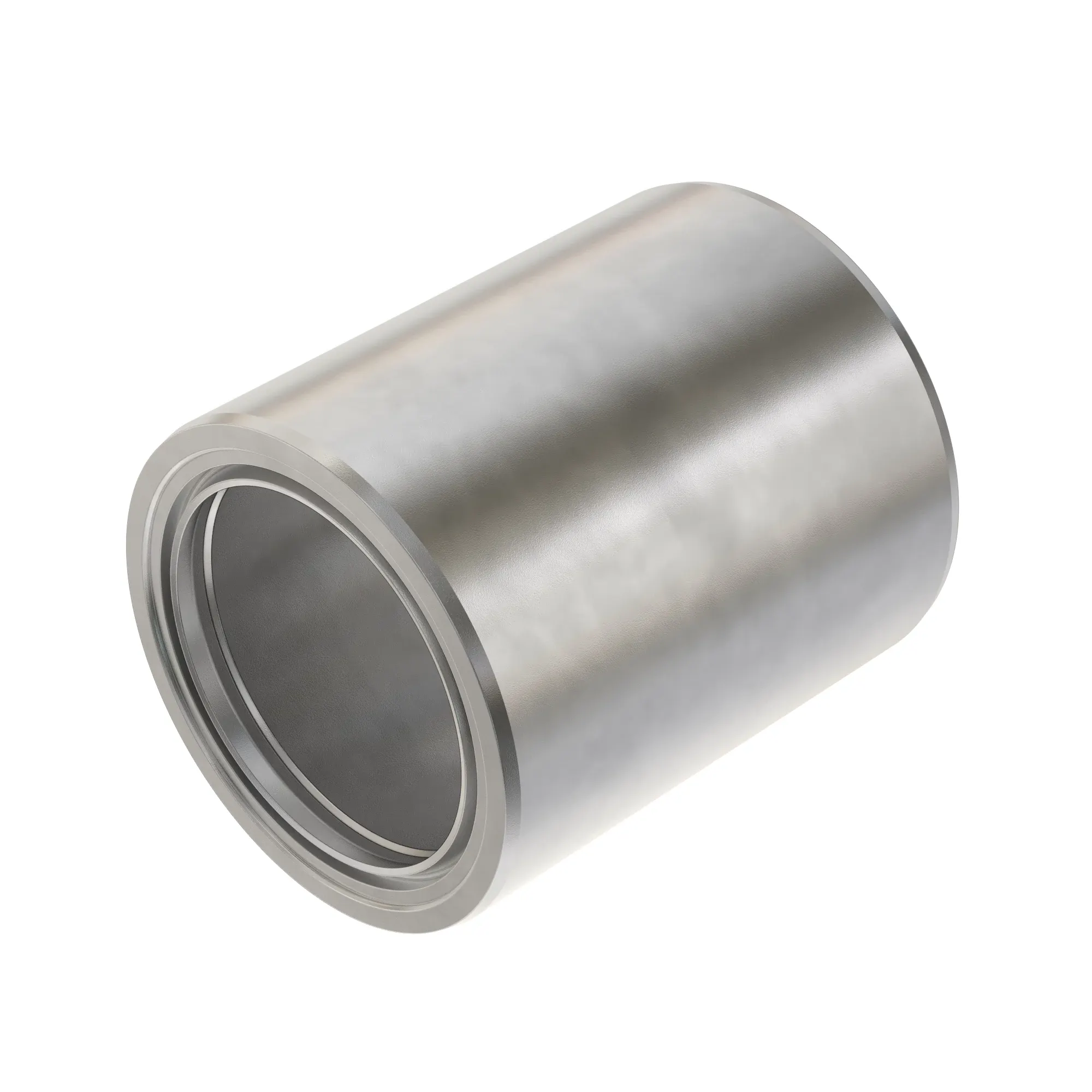 John Deere Bushing - AT350469