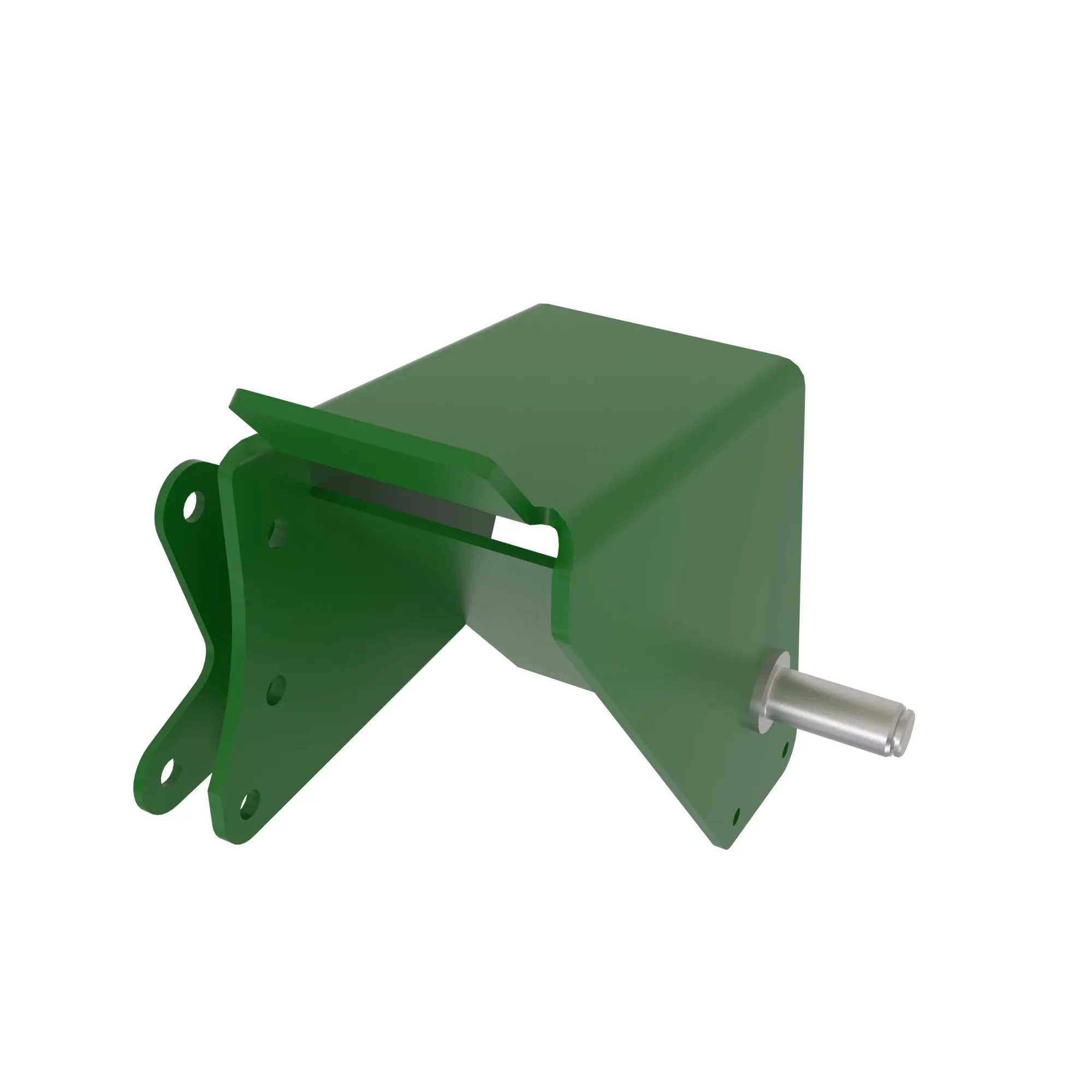 John Deere Support - AXE61268