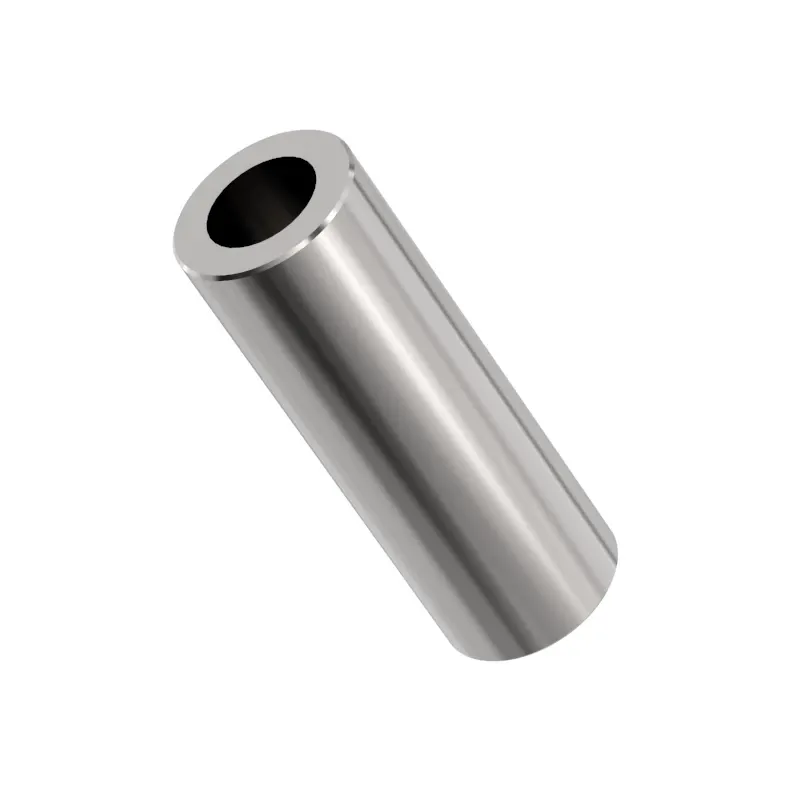 Spacer