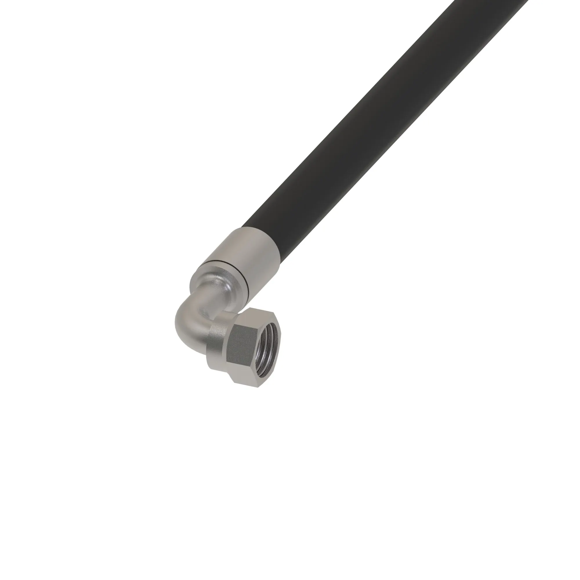 Hydraulic Hose