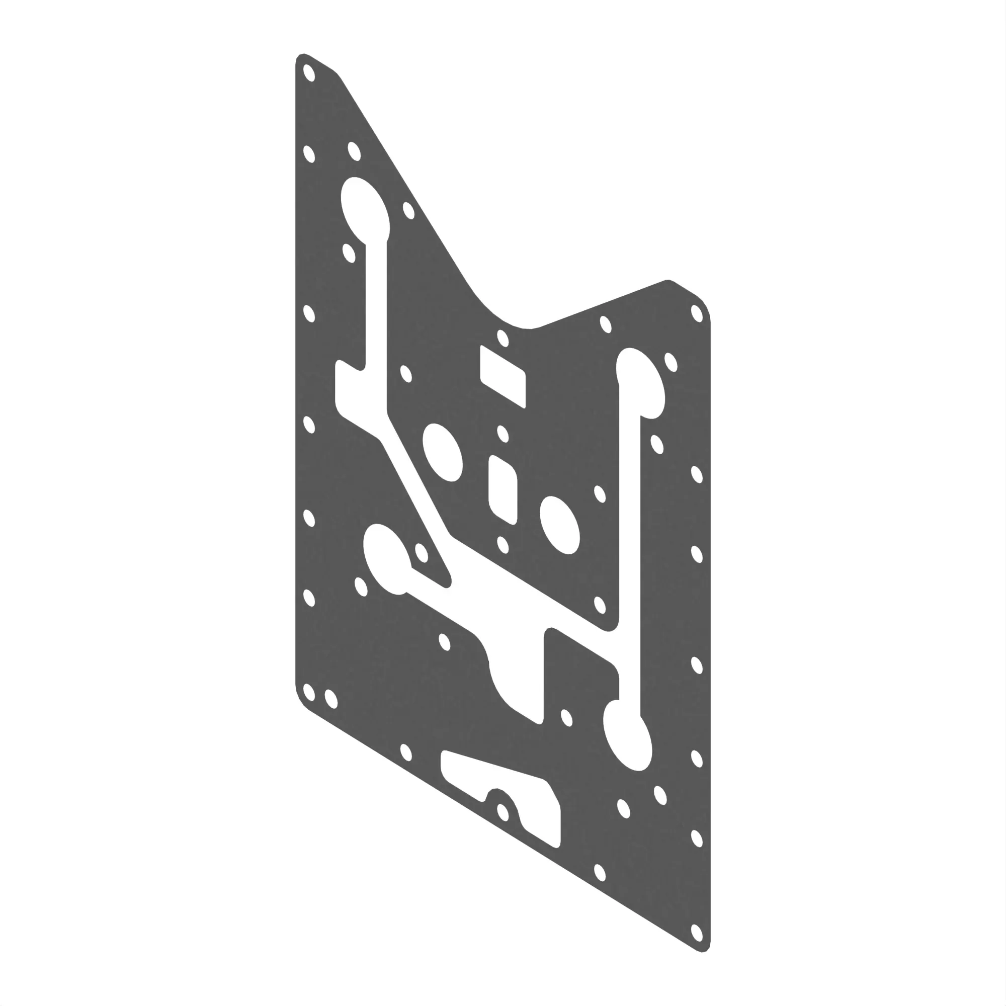 GASKET