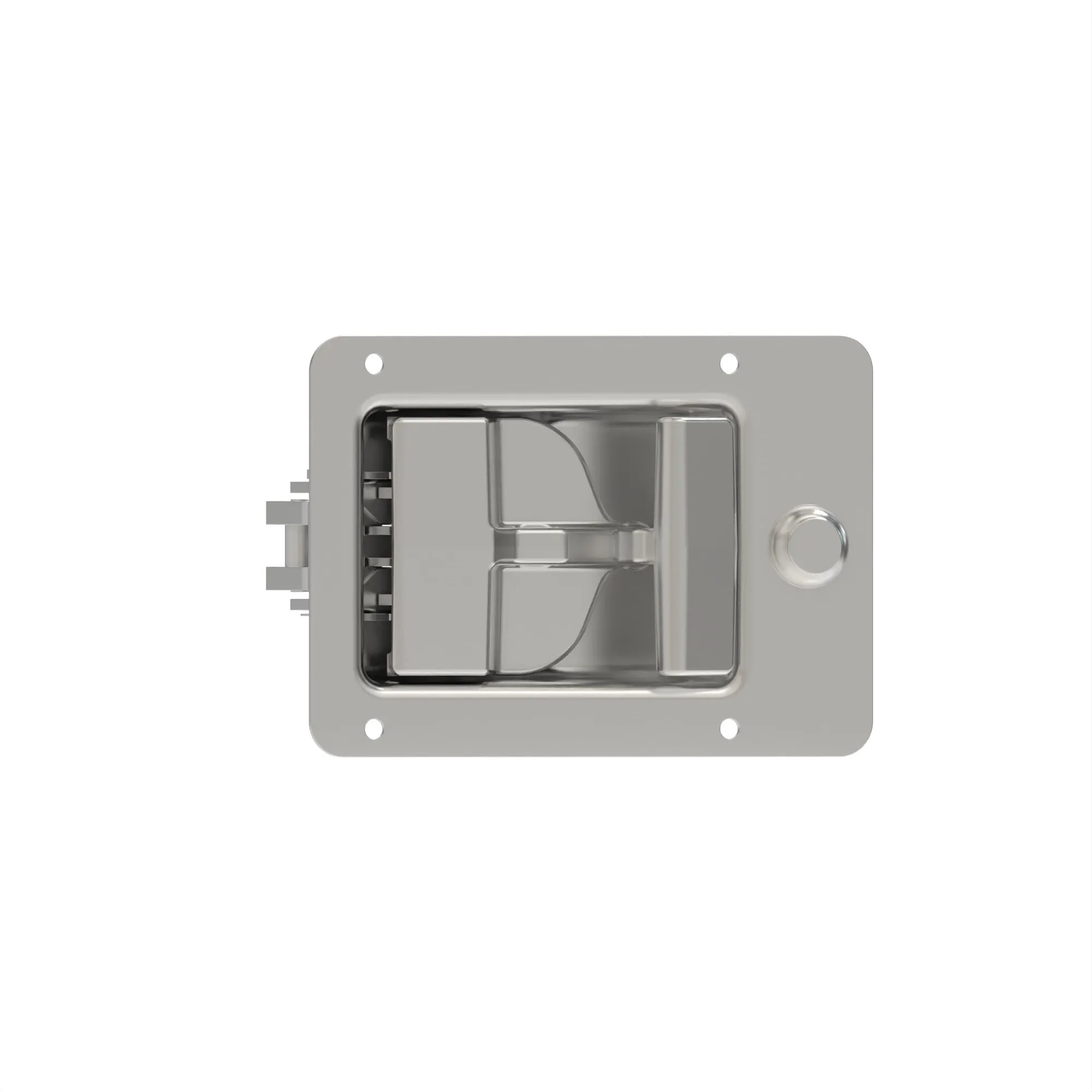 latch