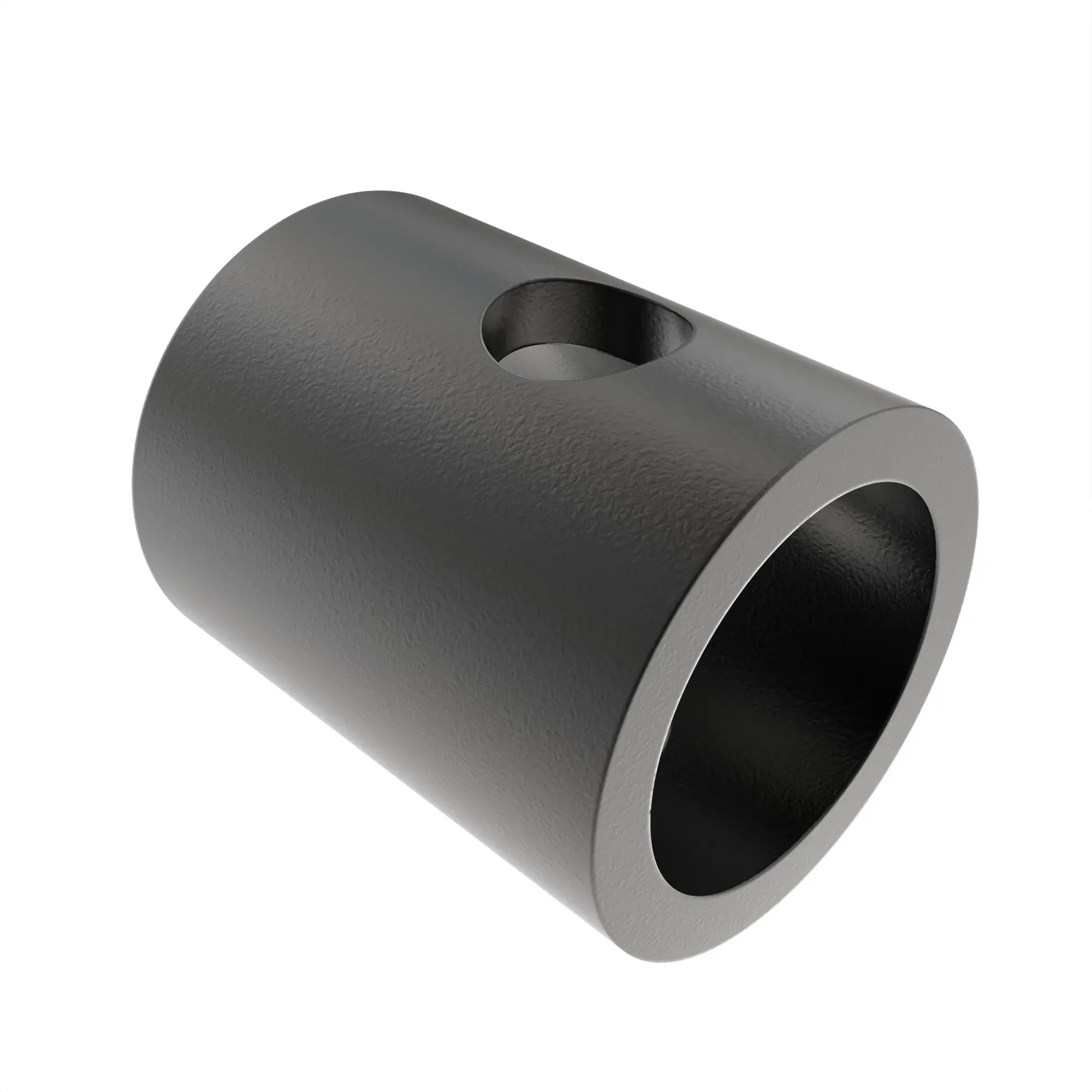 John Deere Draft Link Retainer - R50985