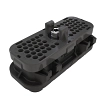 John Deere Electrical Connector Assembly for Engine Controller (Connector 3) - RE538505