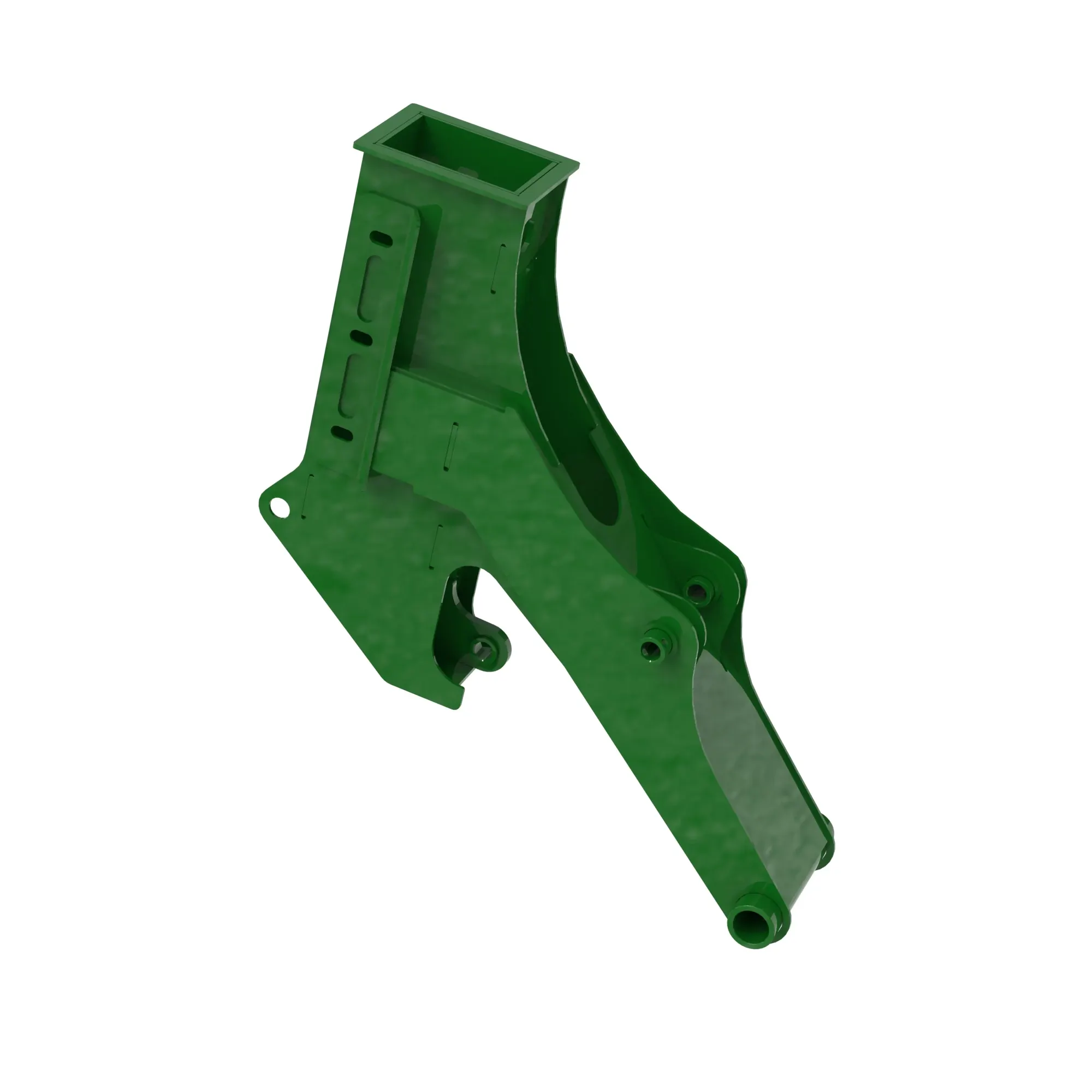 Lift Arm