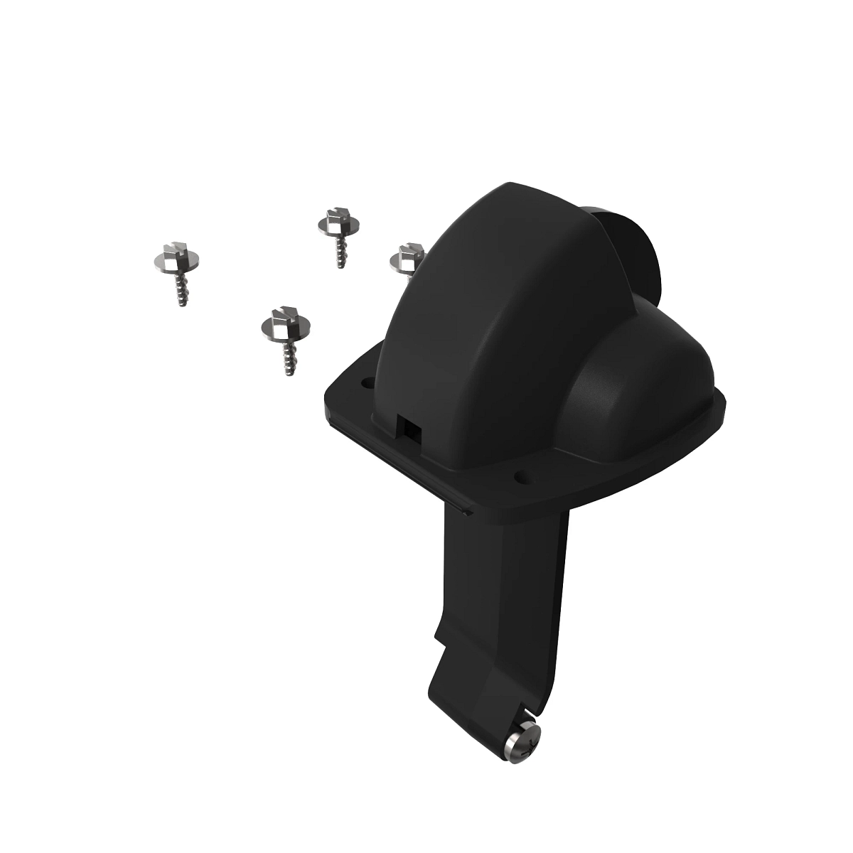 INDICATOR KIT, KIT, MCS CHUTE FILL