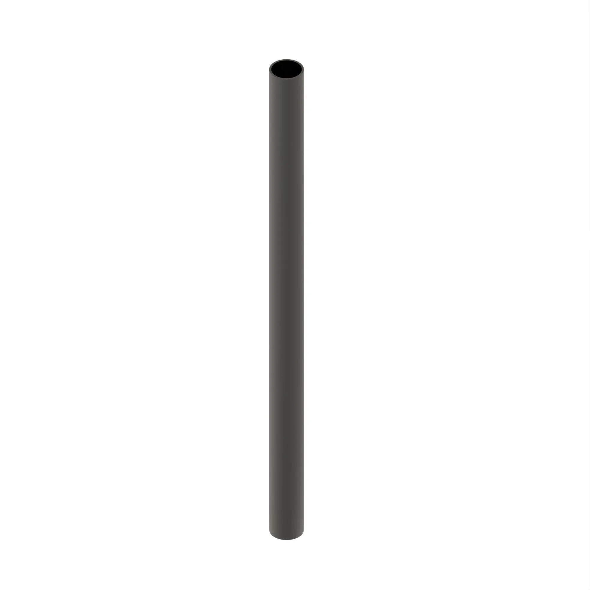 TUBE, TUBE