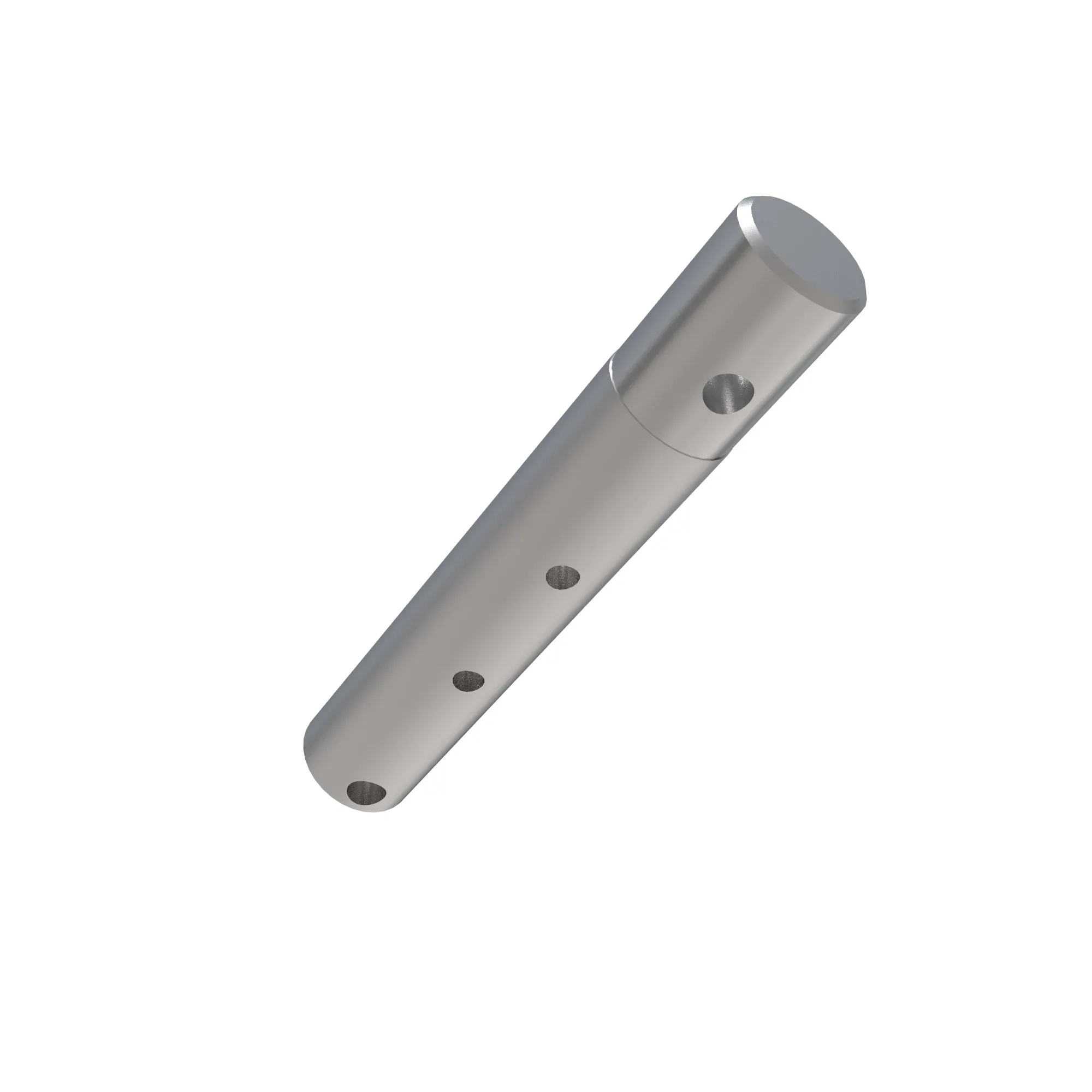PIN FASTENER, PIN