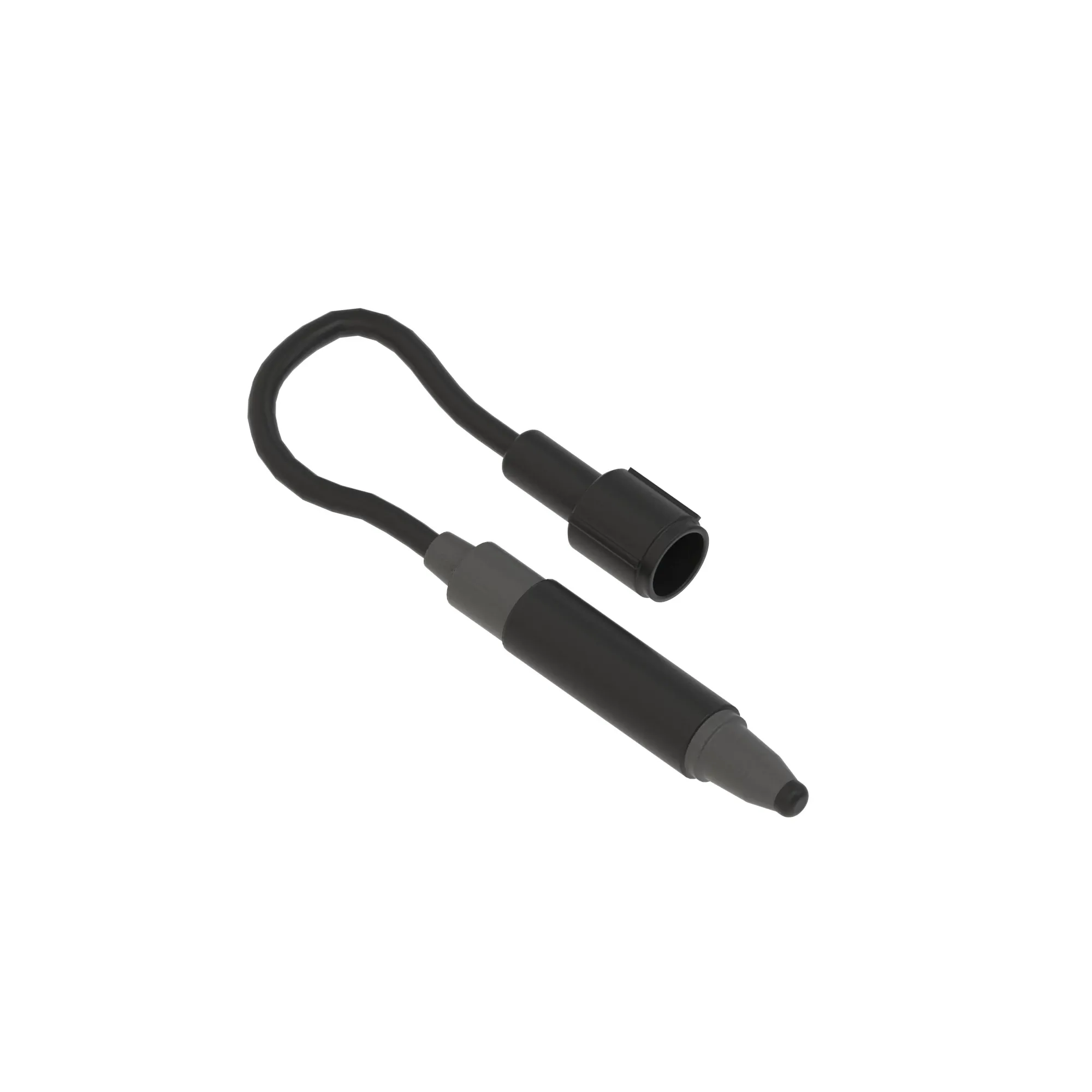 John Deere Switch - AZ36449