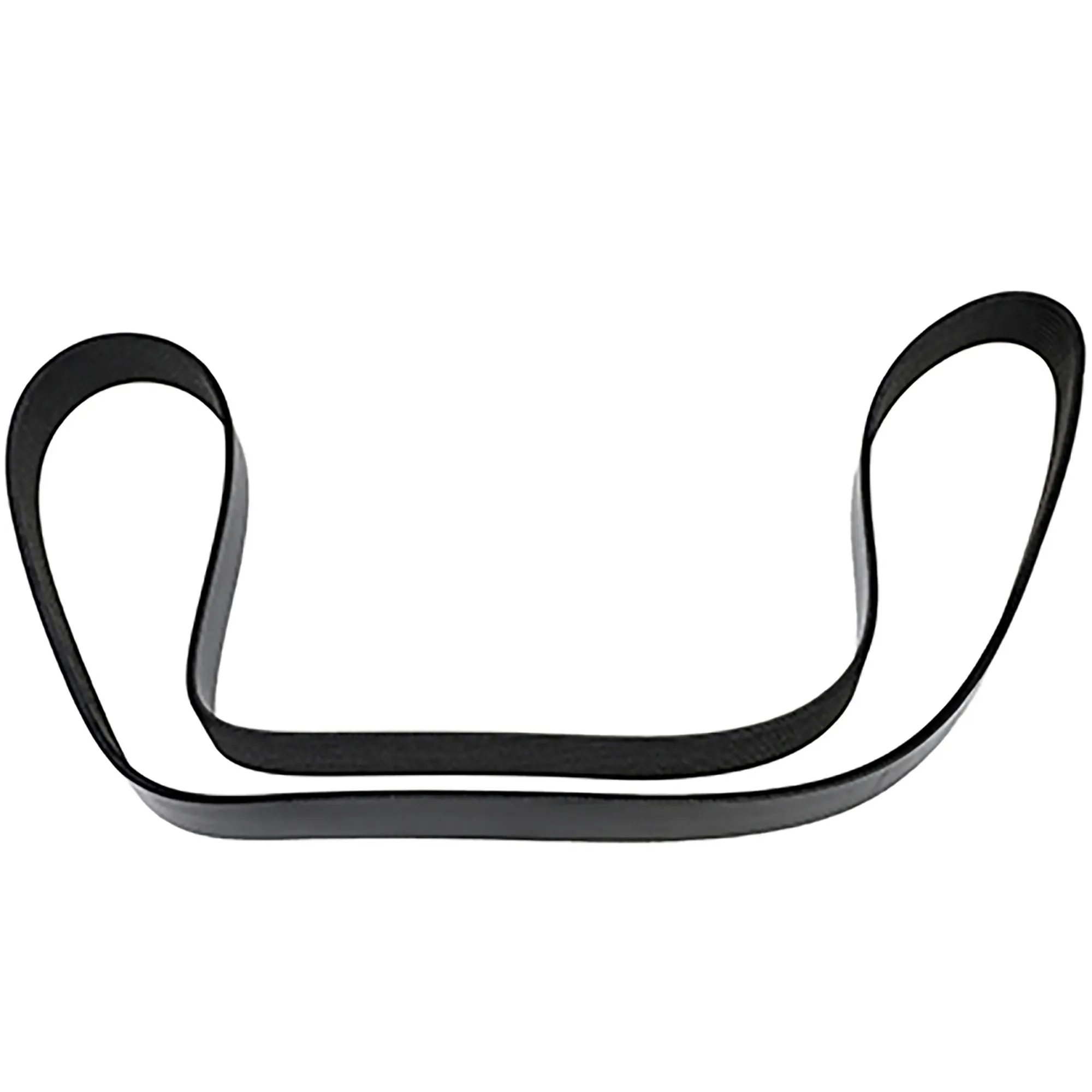 Cooling Fan Drive V-Belt, Effective Length 1783 mm (70 inch) - JXHXE32548