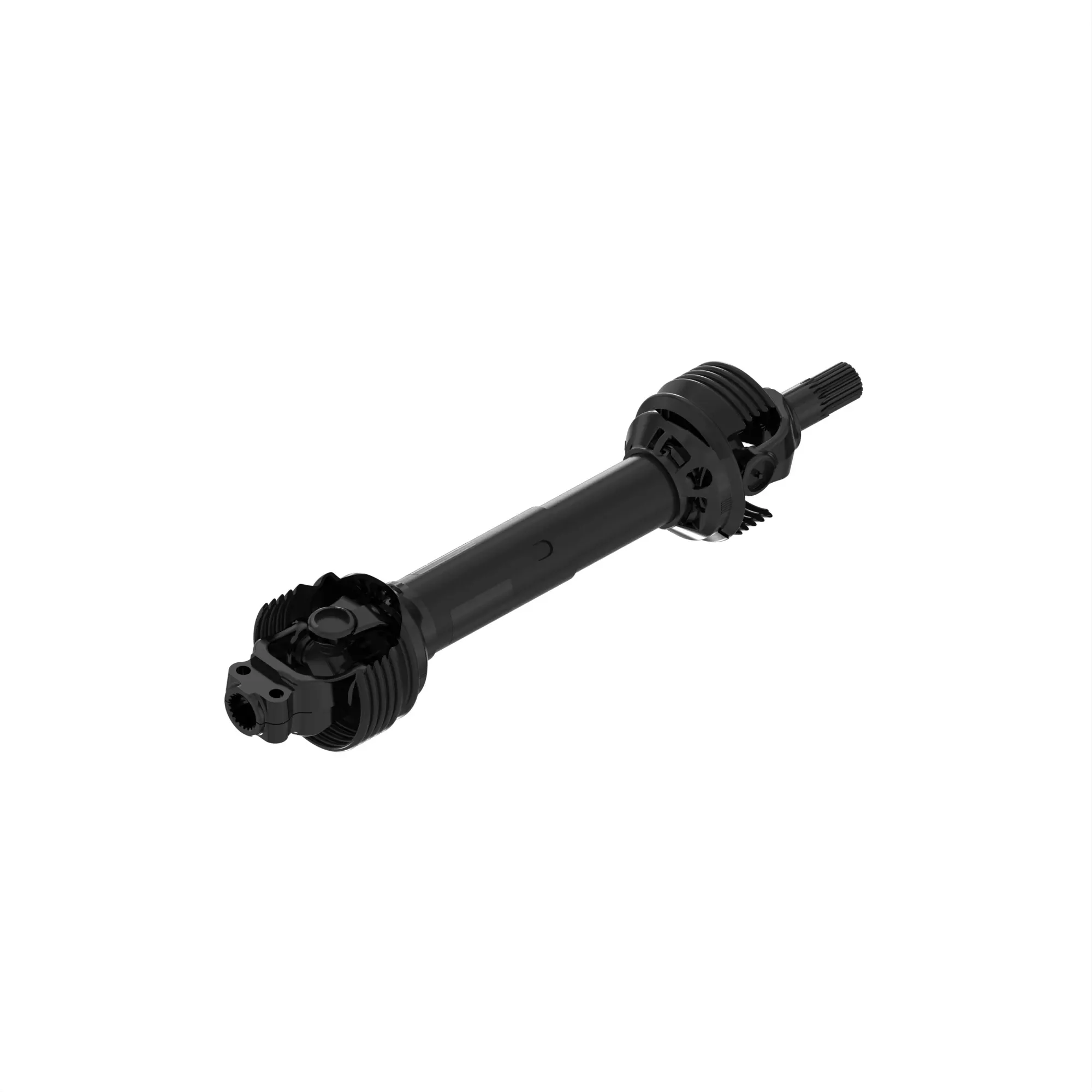AFH214908: Secondary Universal Driveshaft