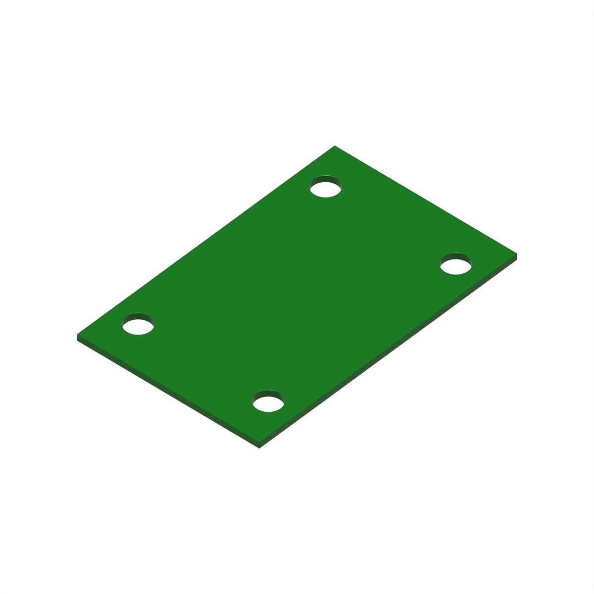 Cover, Water Valve
