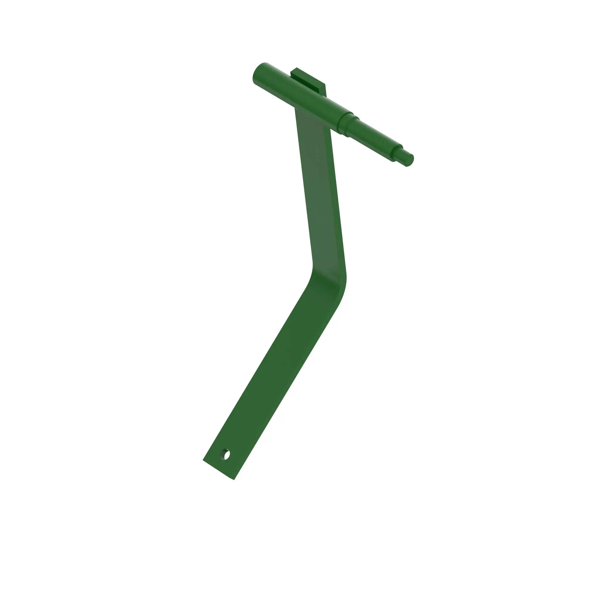 Spindle Kit
