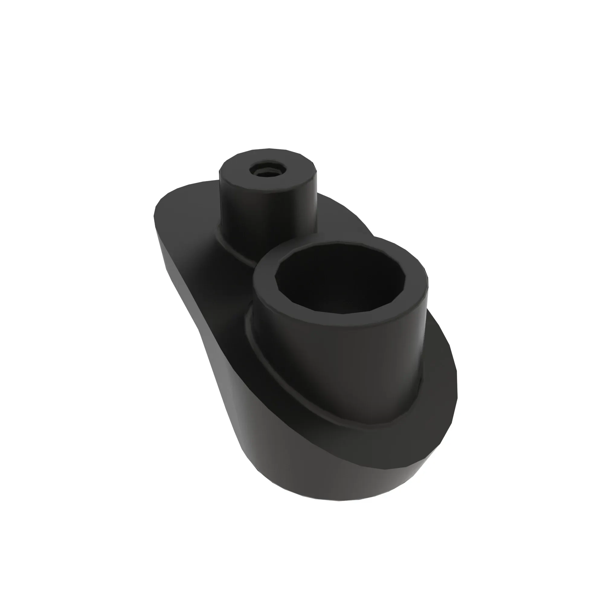 John Deere Cover - L218547