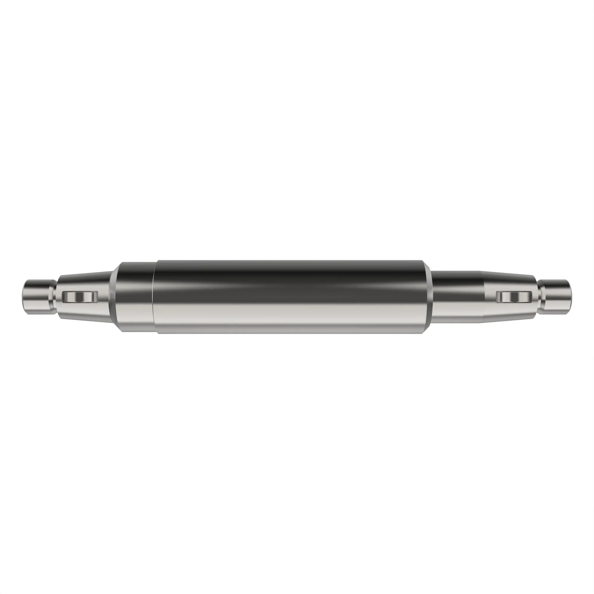 JACKSHAFT