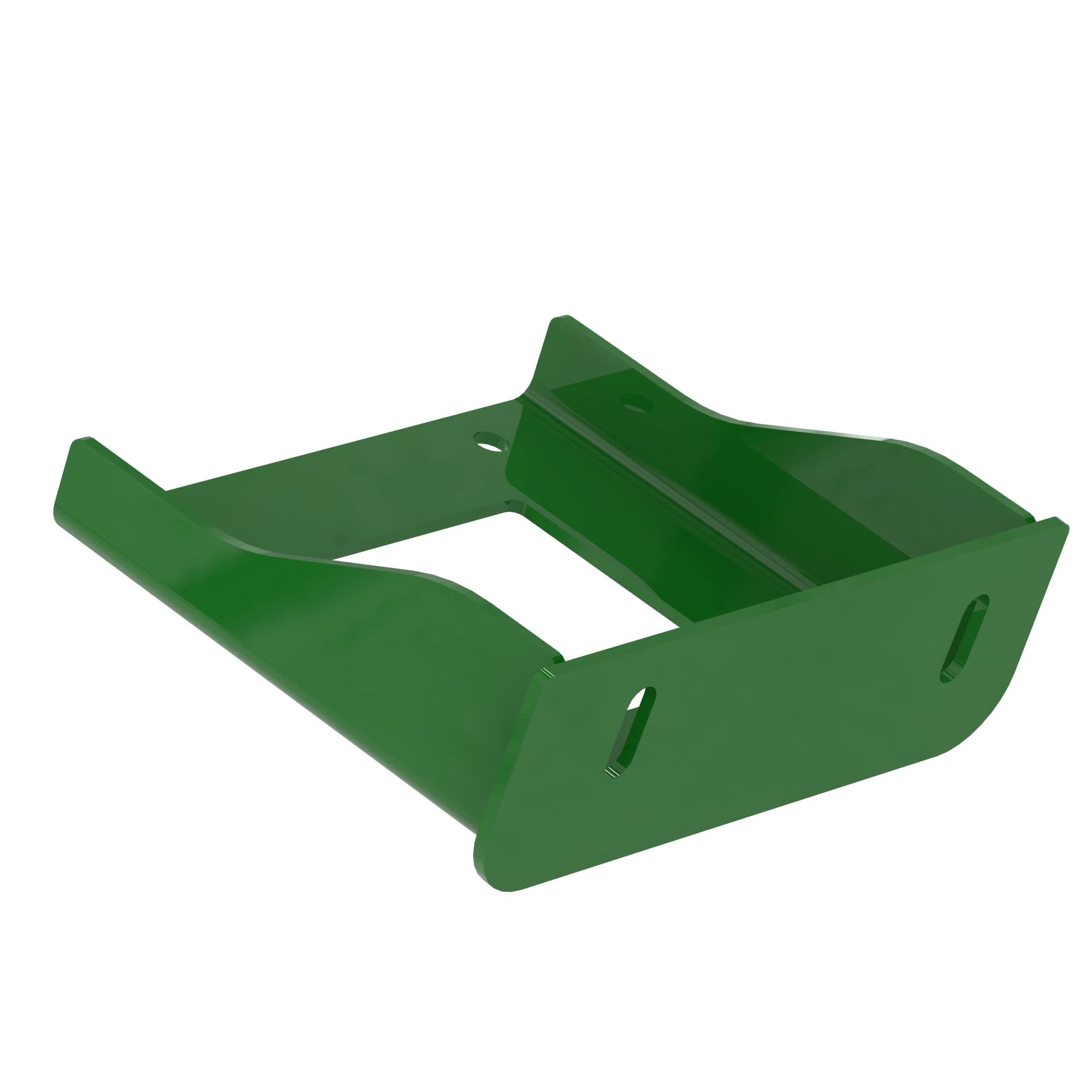 BRACKET, DRIVESHAFT MOUNT