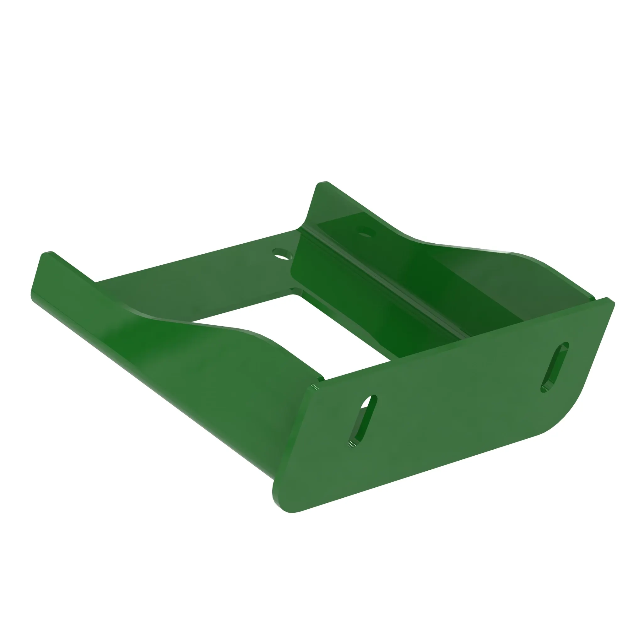 John Deere Driveshaft Mount Bracket - AKK18763