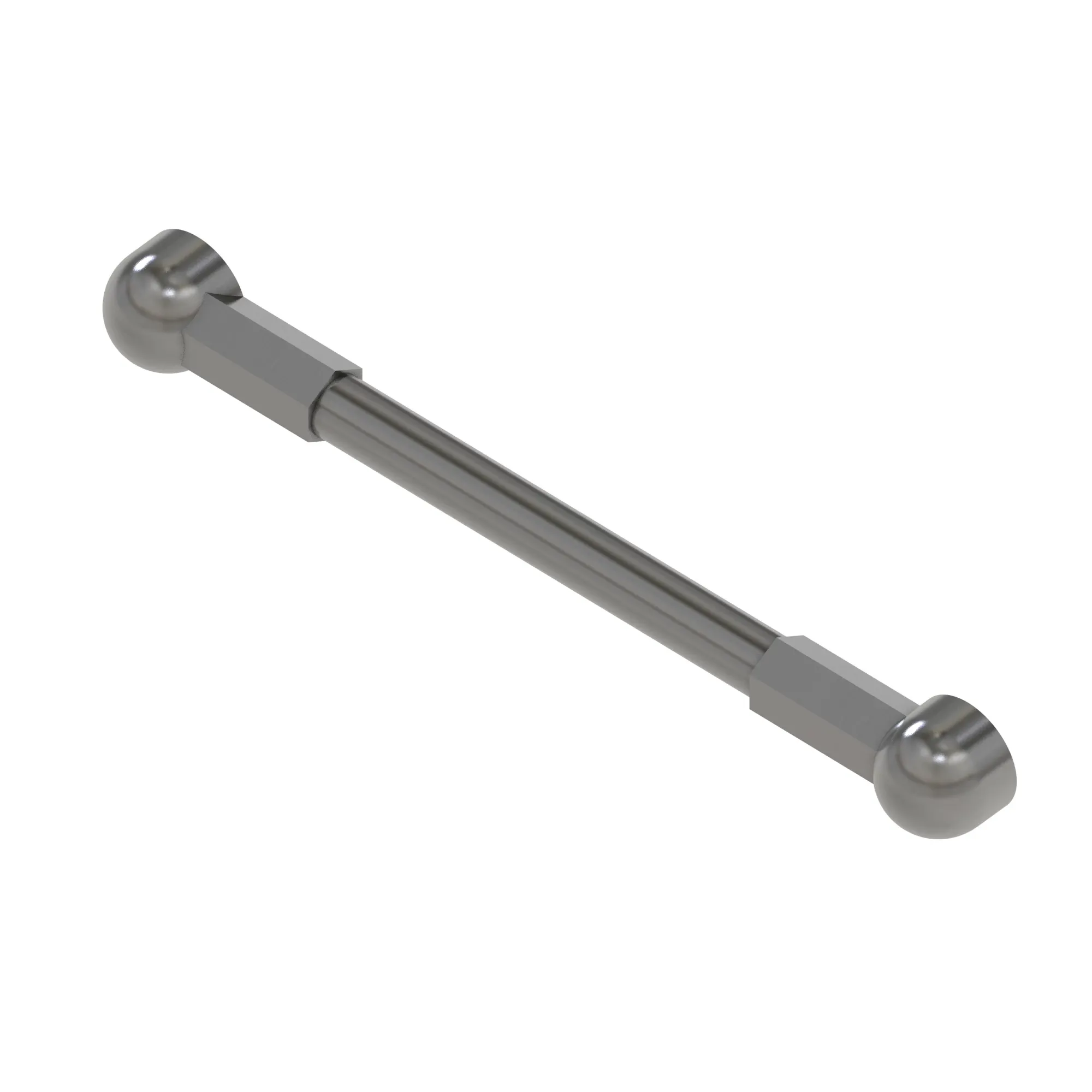 Tie Rod Assembly