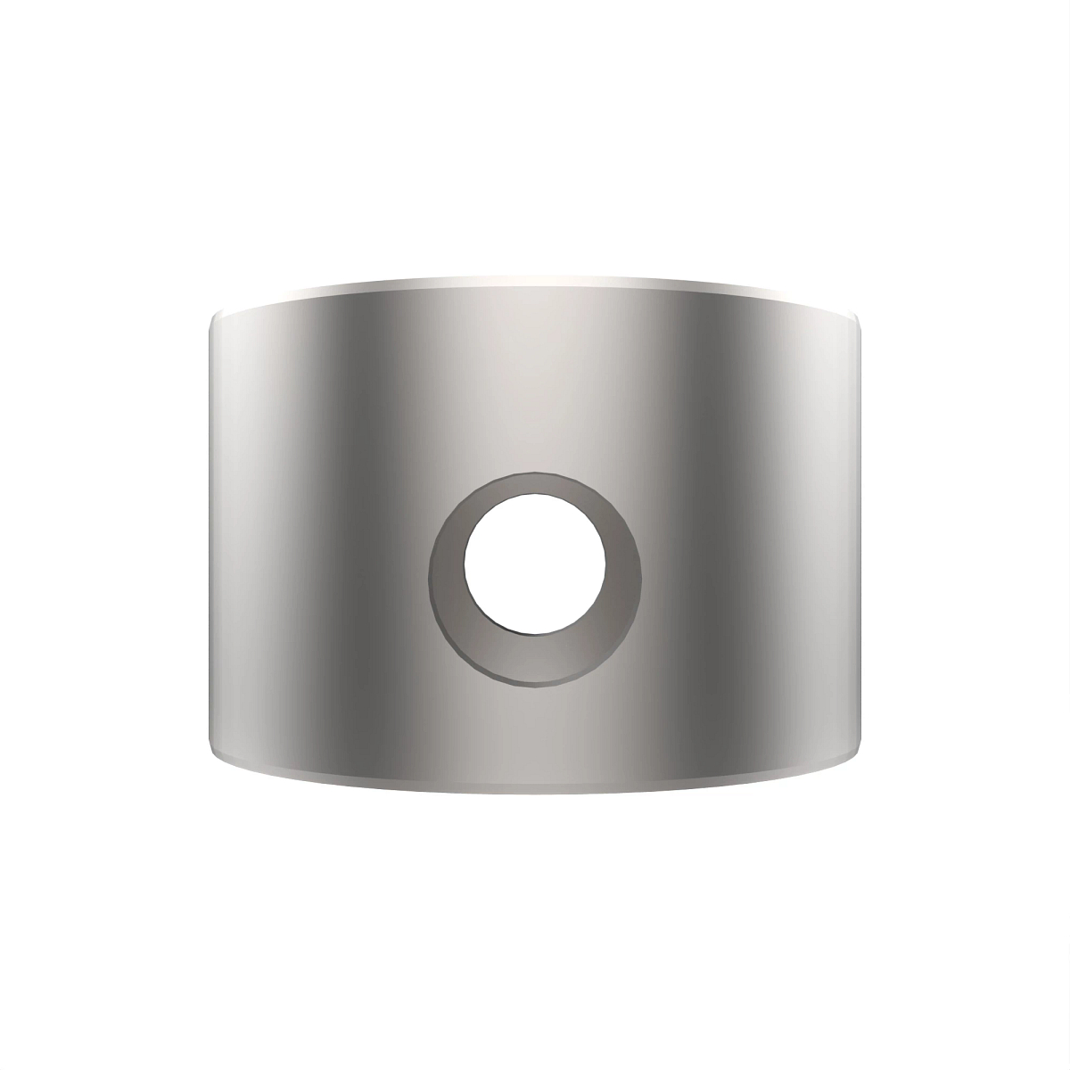 BUSHING (FOR 710G SWING CYLINDER PI, Bushing