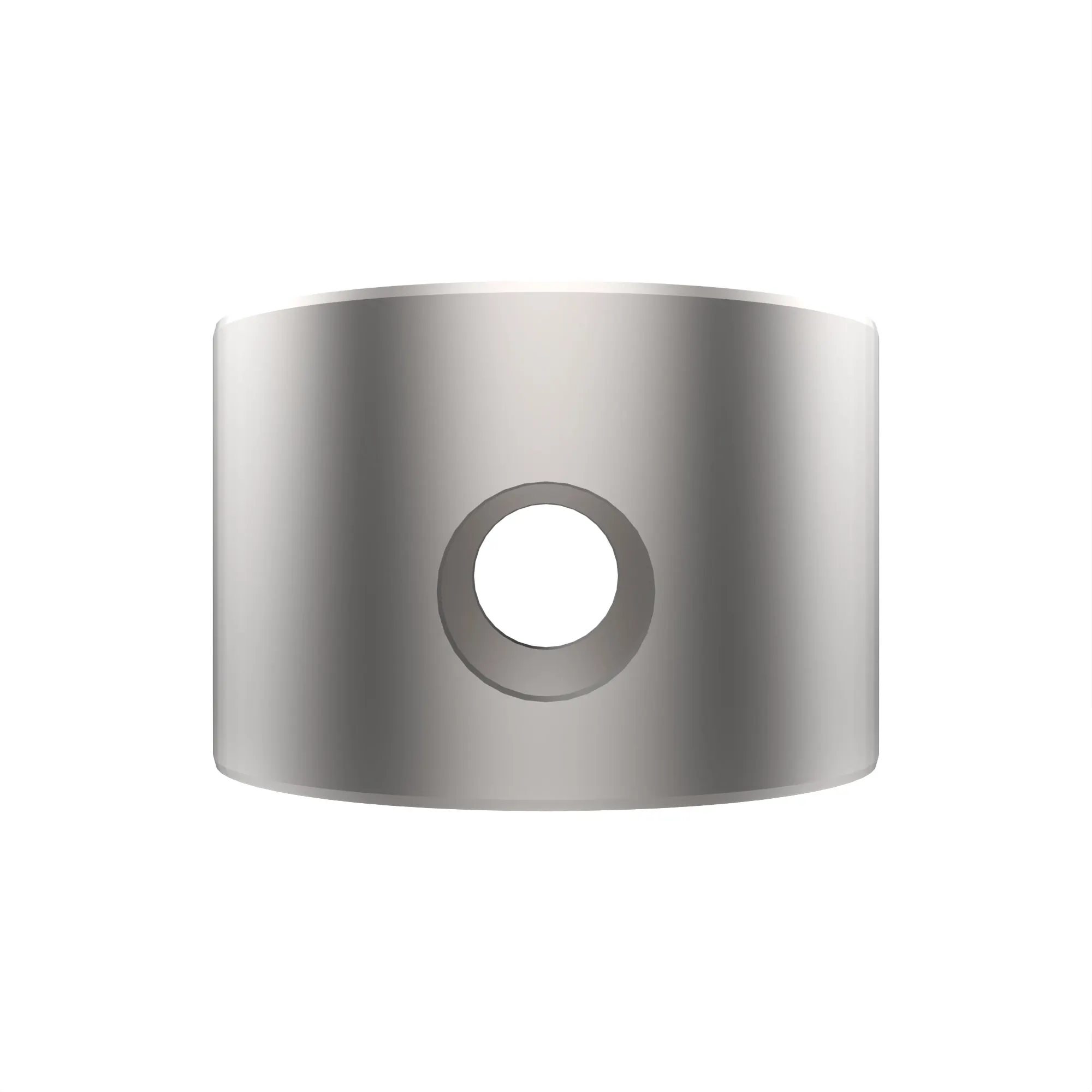 BUSHING (FOR 710G SWING CYLINDER PI, Bushing