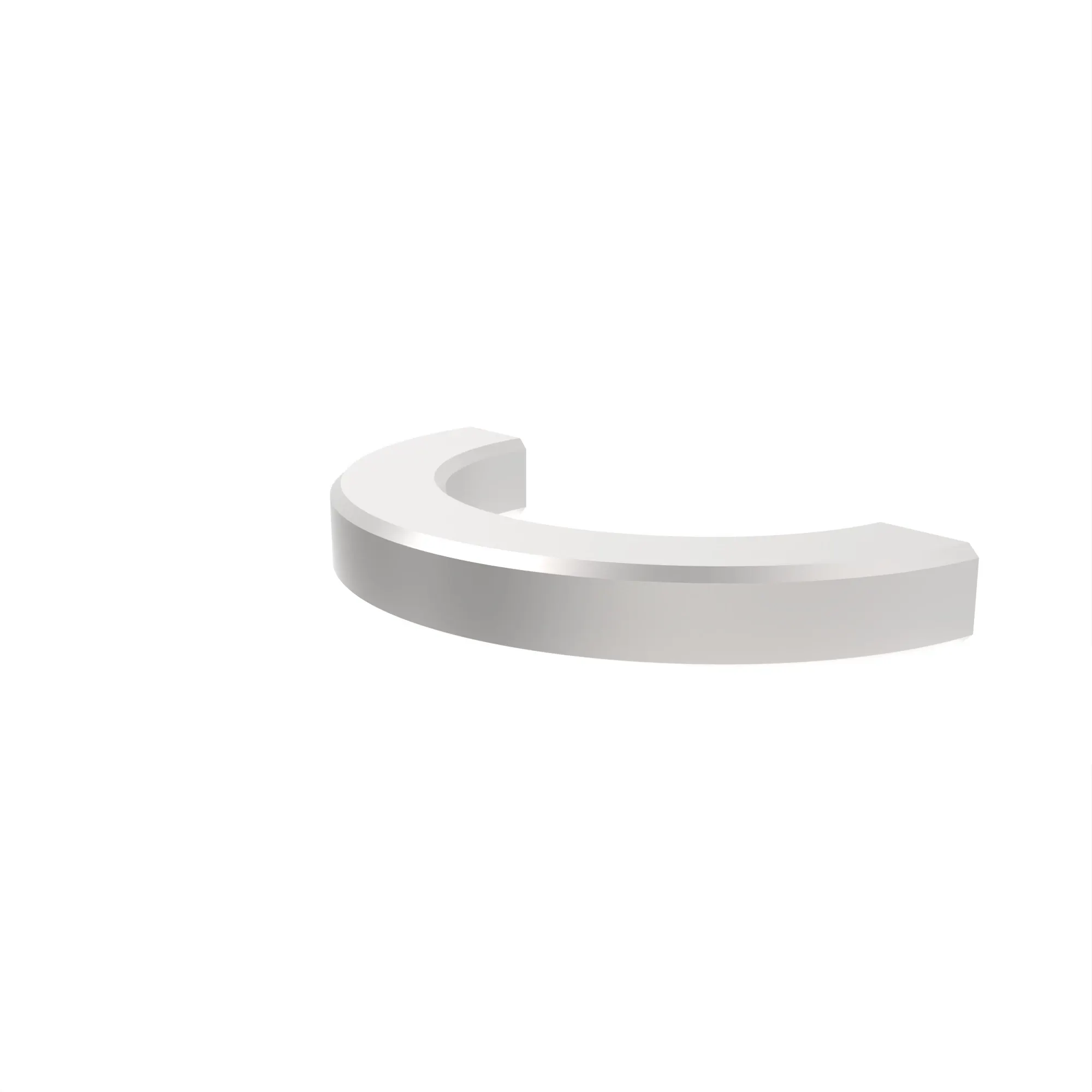 John Deere Retainer - T49337